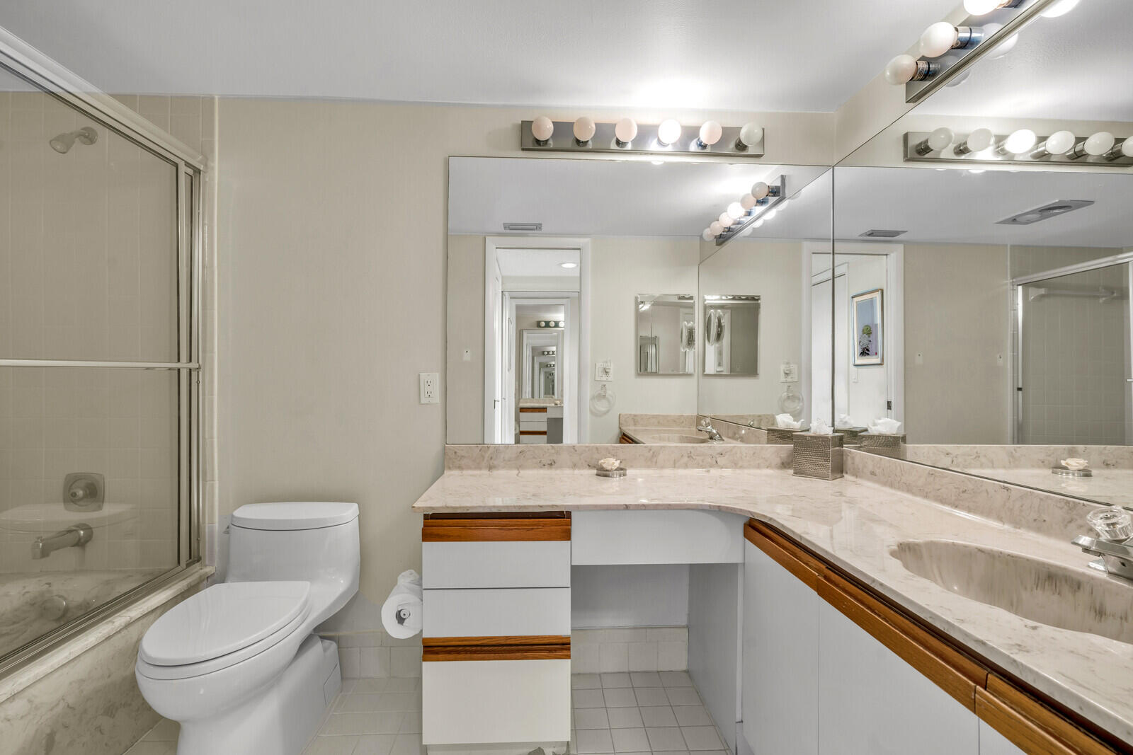 5757 Fairway Park Court 105