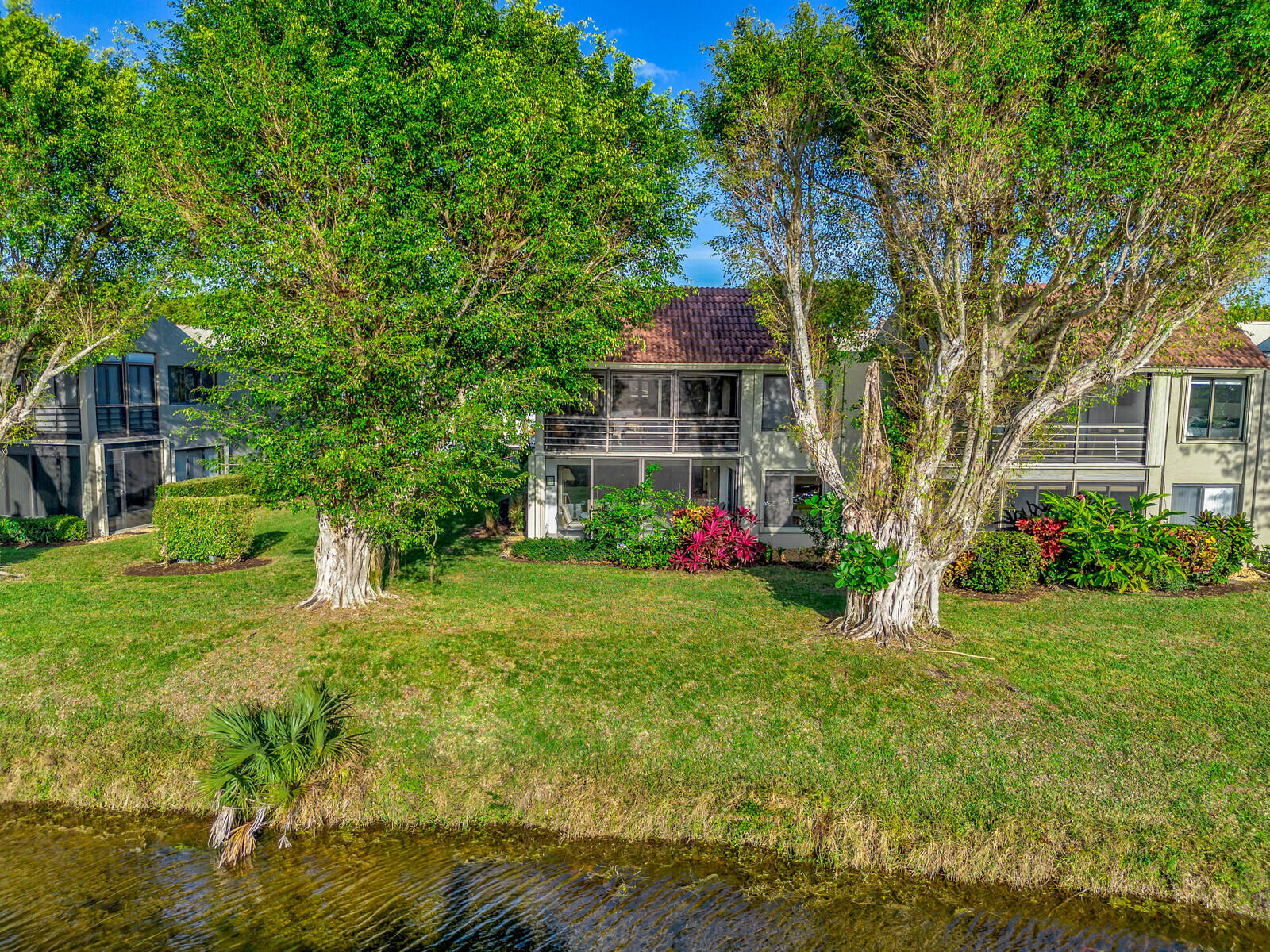 5757 Fairway Park Court 105