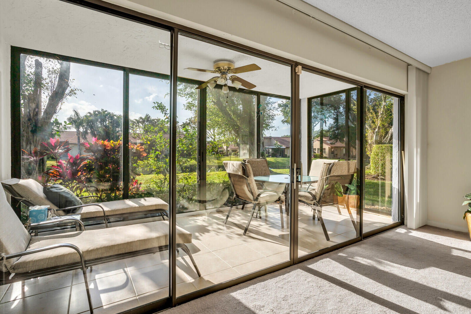 5757 Fairway Park Court 105