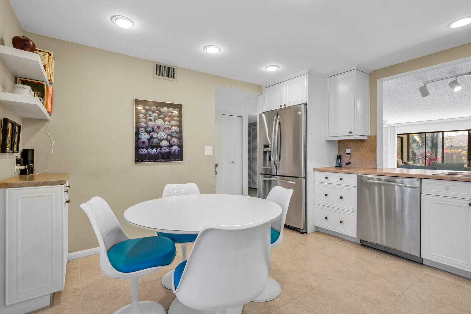 5757 Fairway Park Court 105