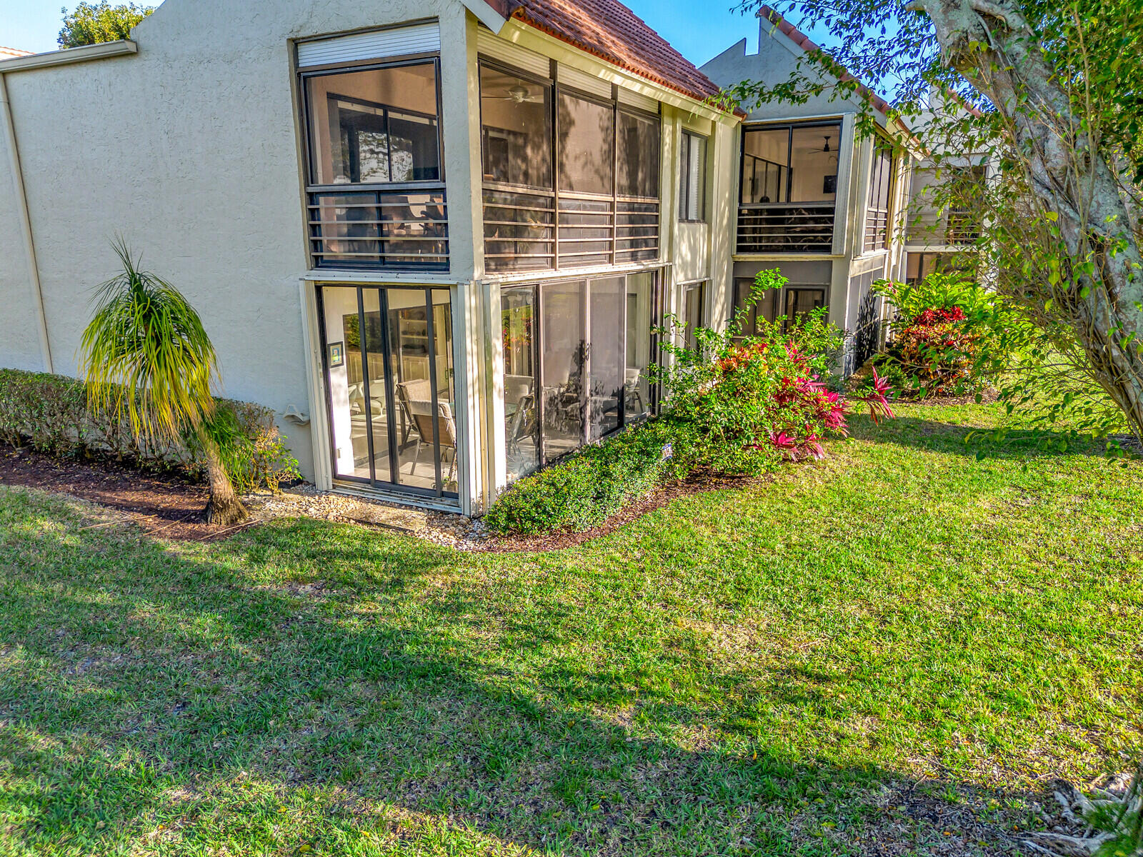 5757 Fairway Park Court 105