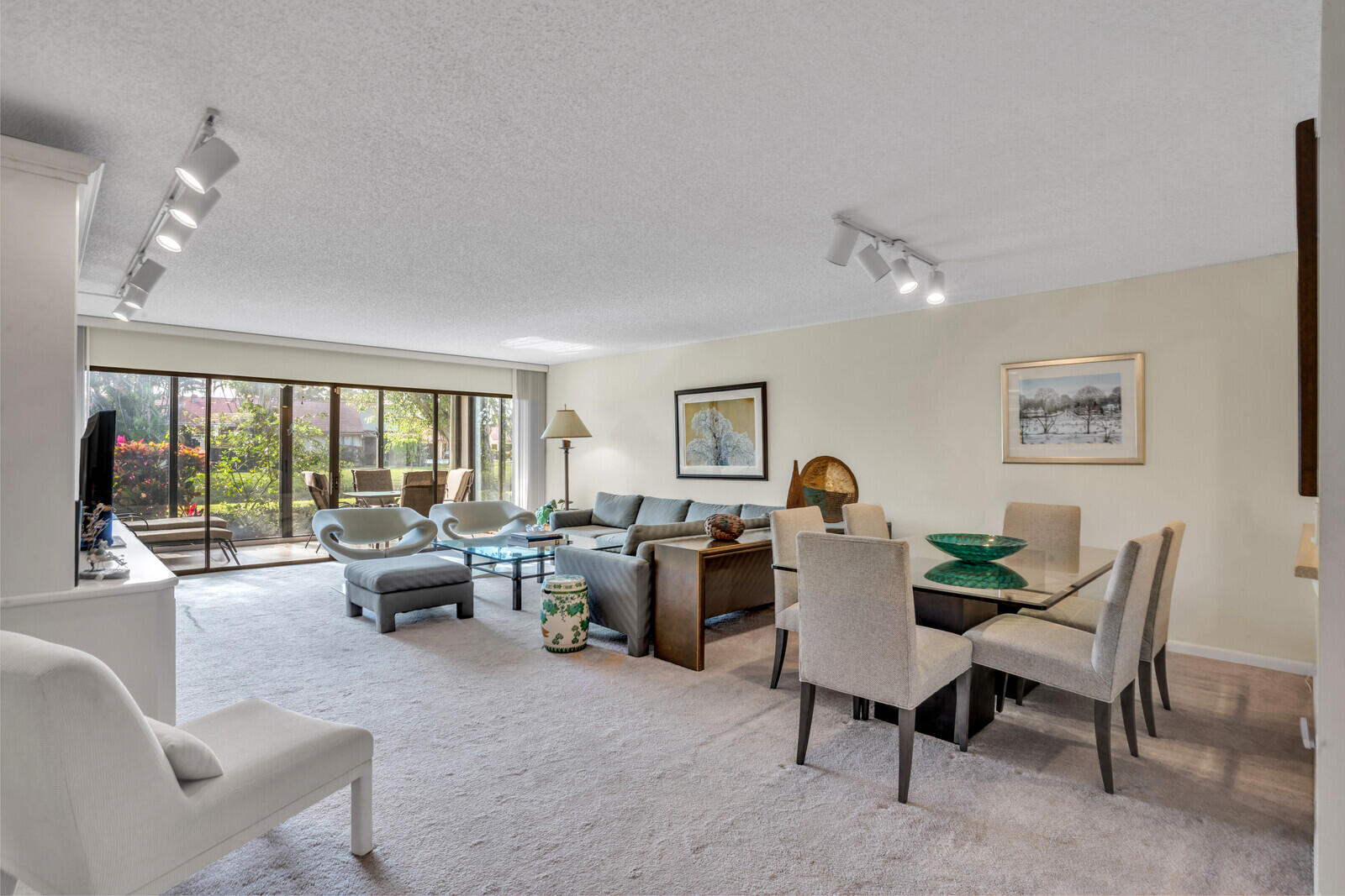 5757 Fairway Park Court 105