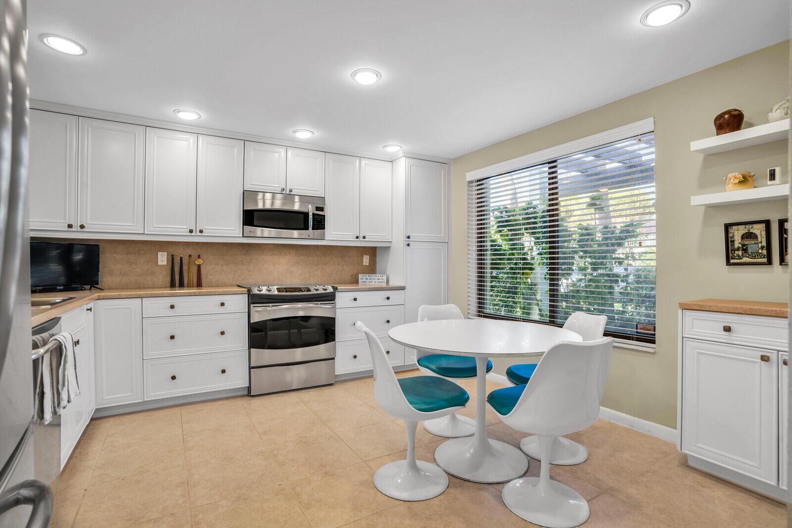 5757 Fairway Park Court 105