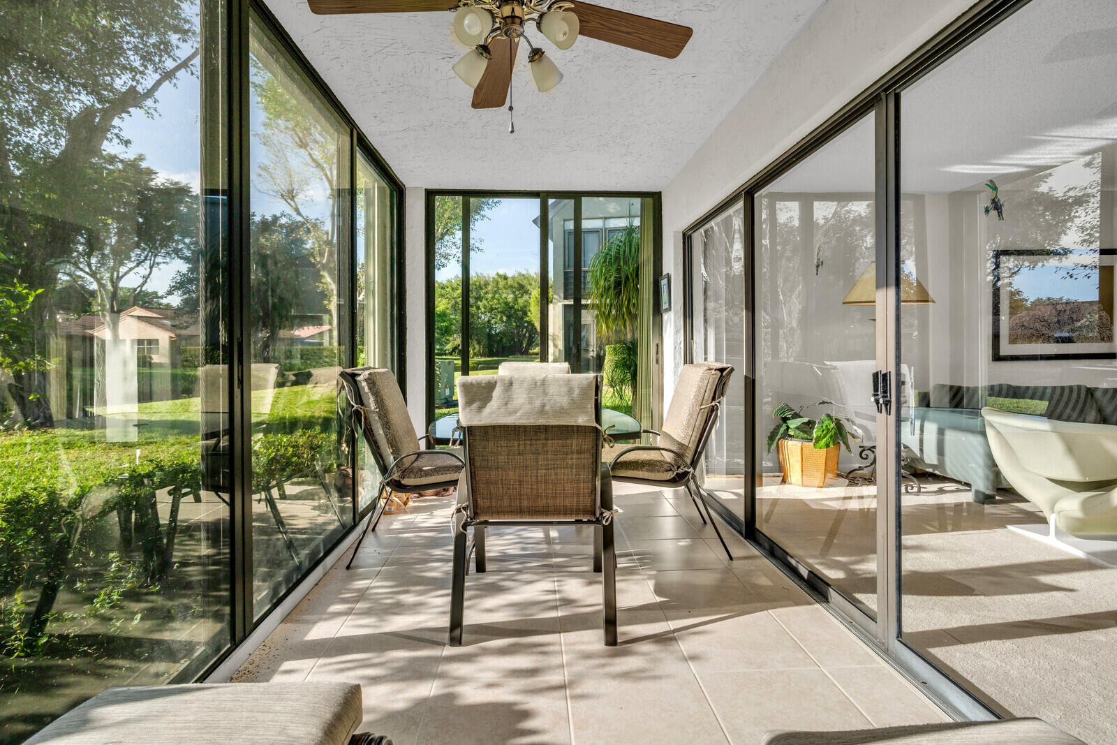 5757 Fairway Park Court 105