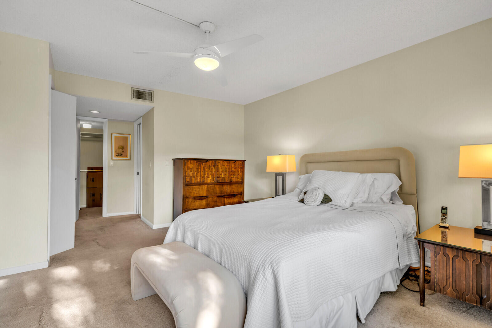 5757 Fairway Park Court 105