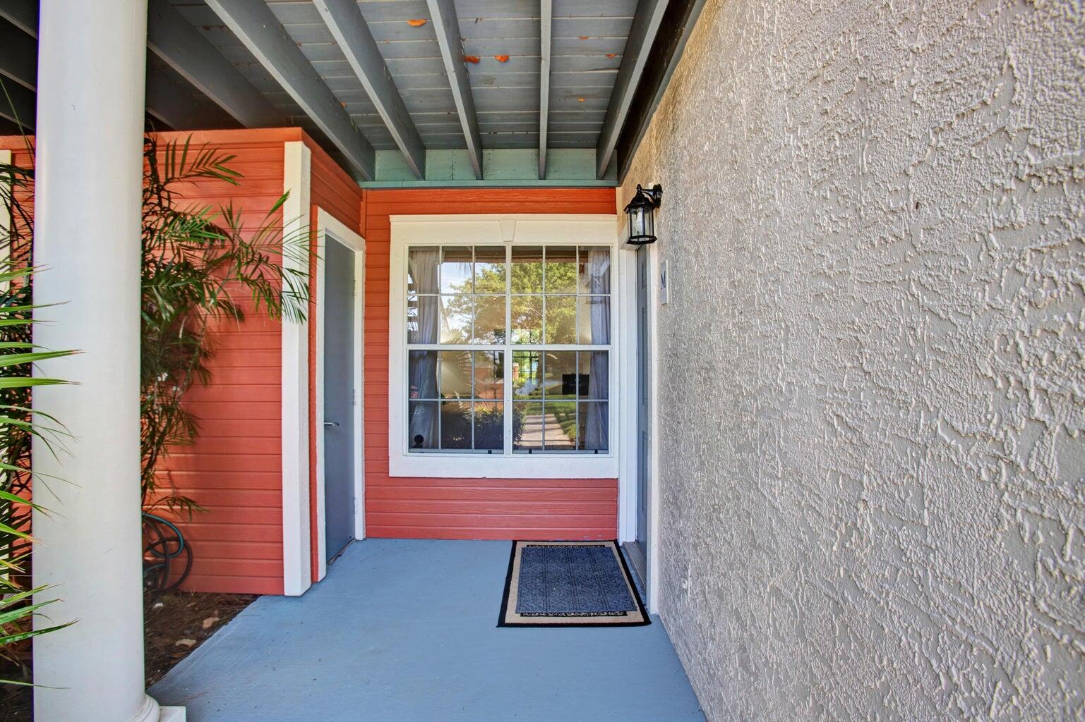 1165 Crystal Way M