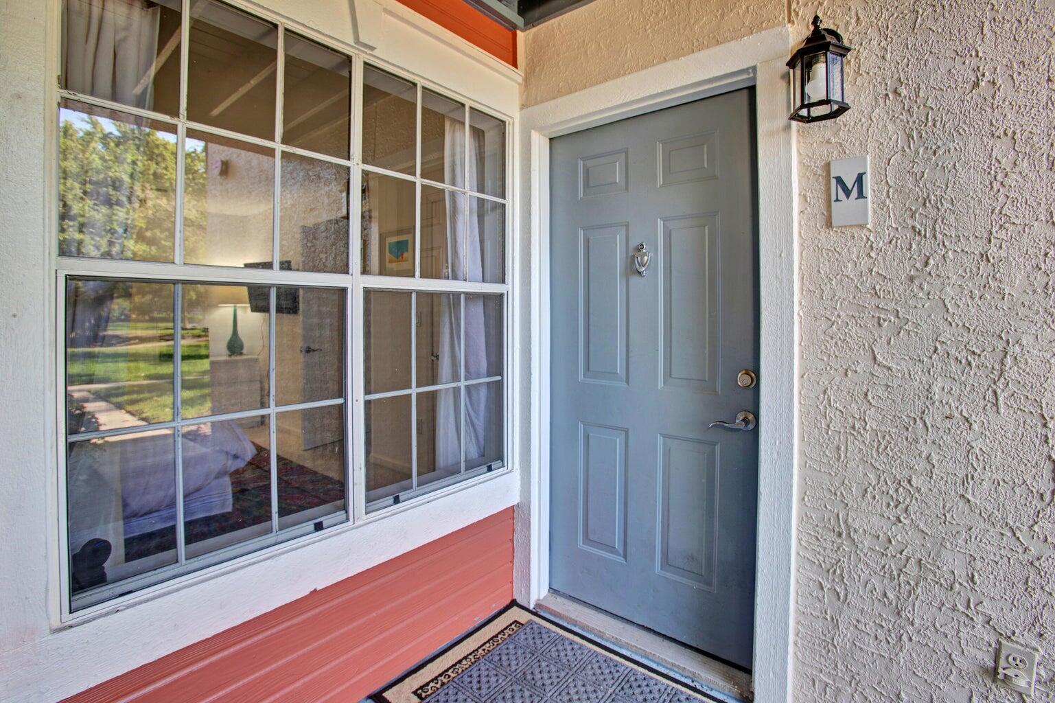 1165 Crystal Way M