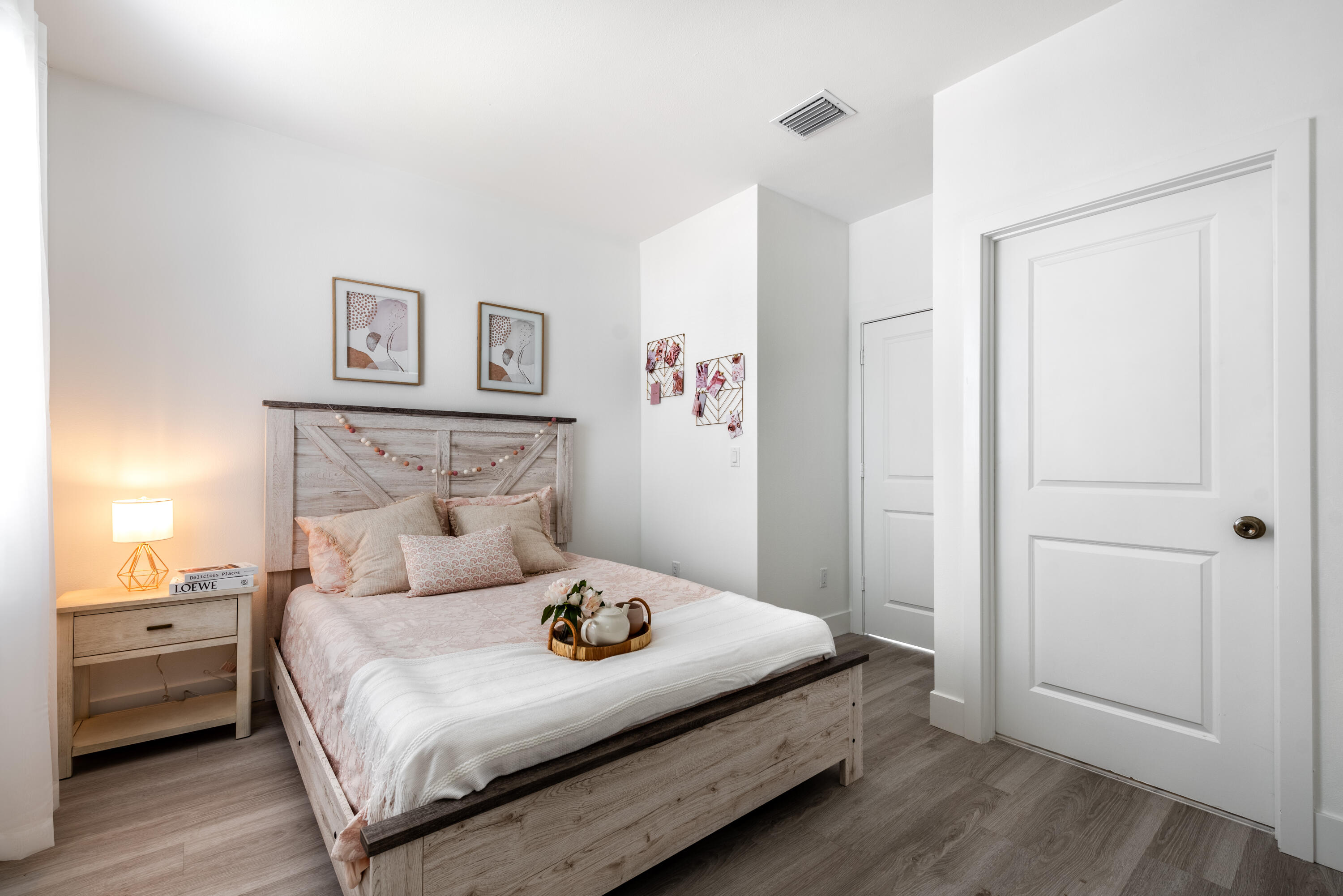 403 NW 12th Avenue