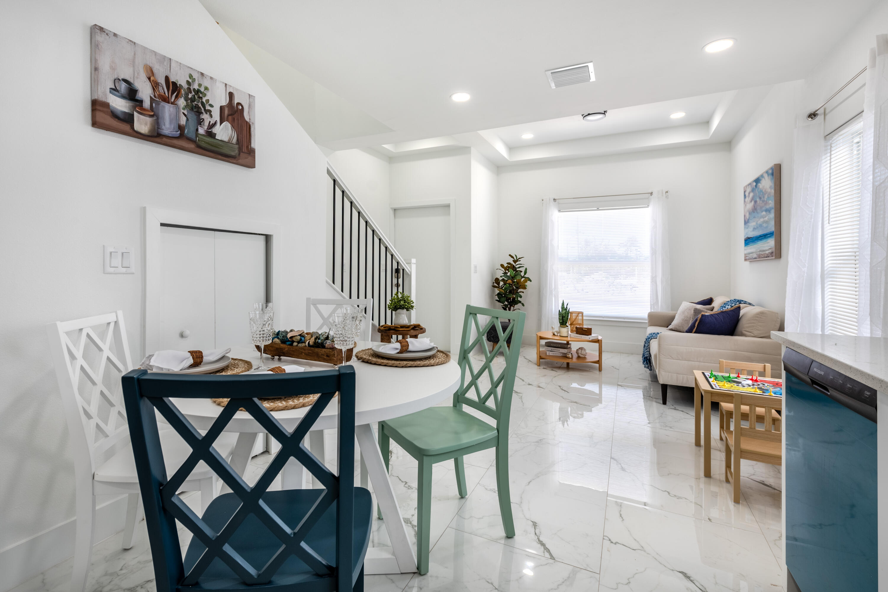 403 NW 12th Avenue