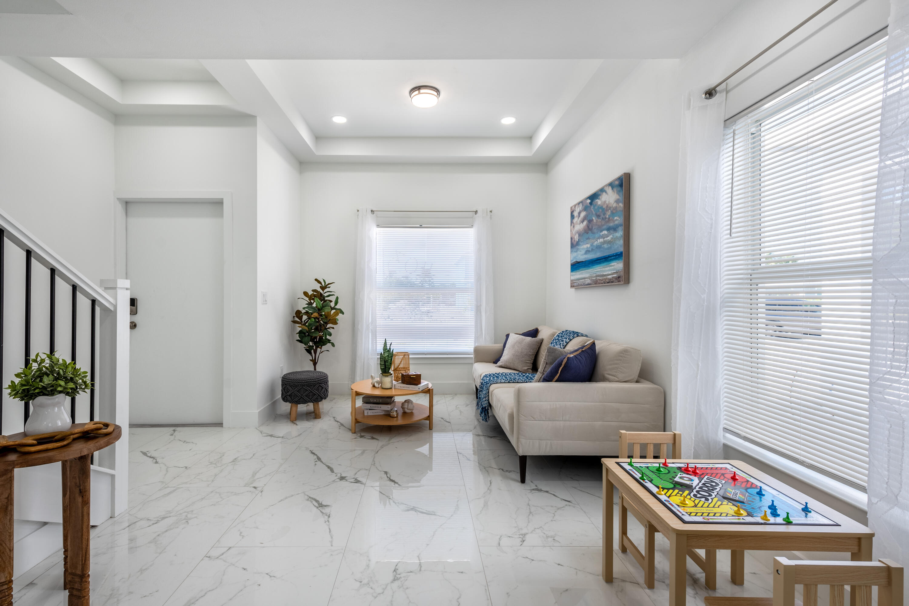 403 NW 12th Avenue