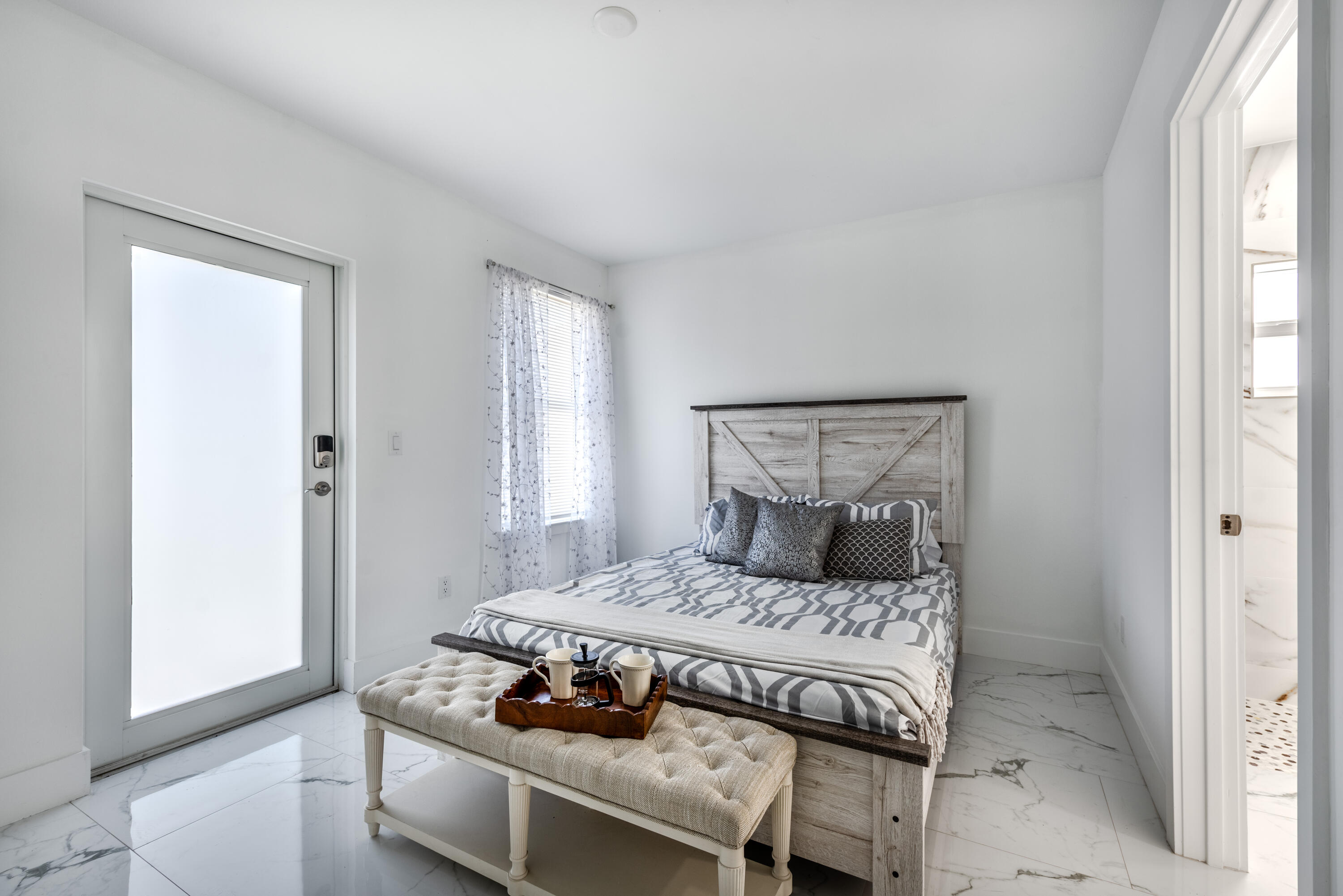 403 NW 12th Avenue