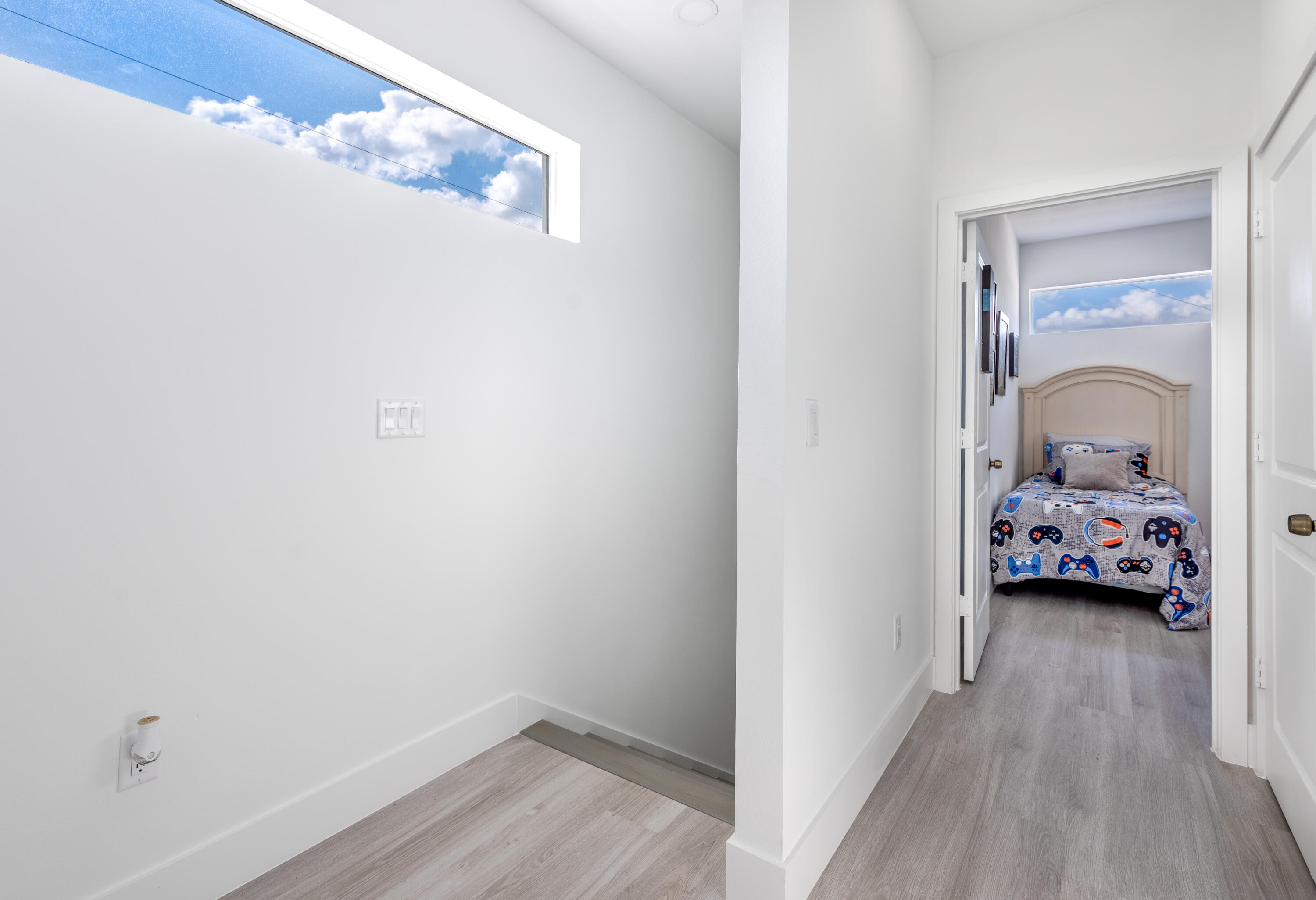 403 NW 12th Avenue