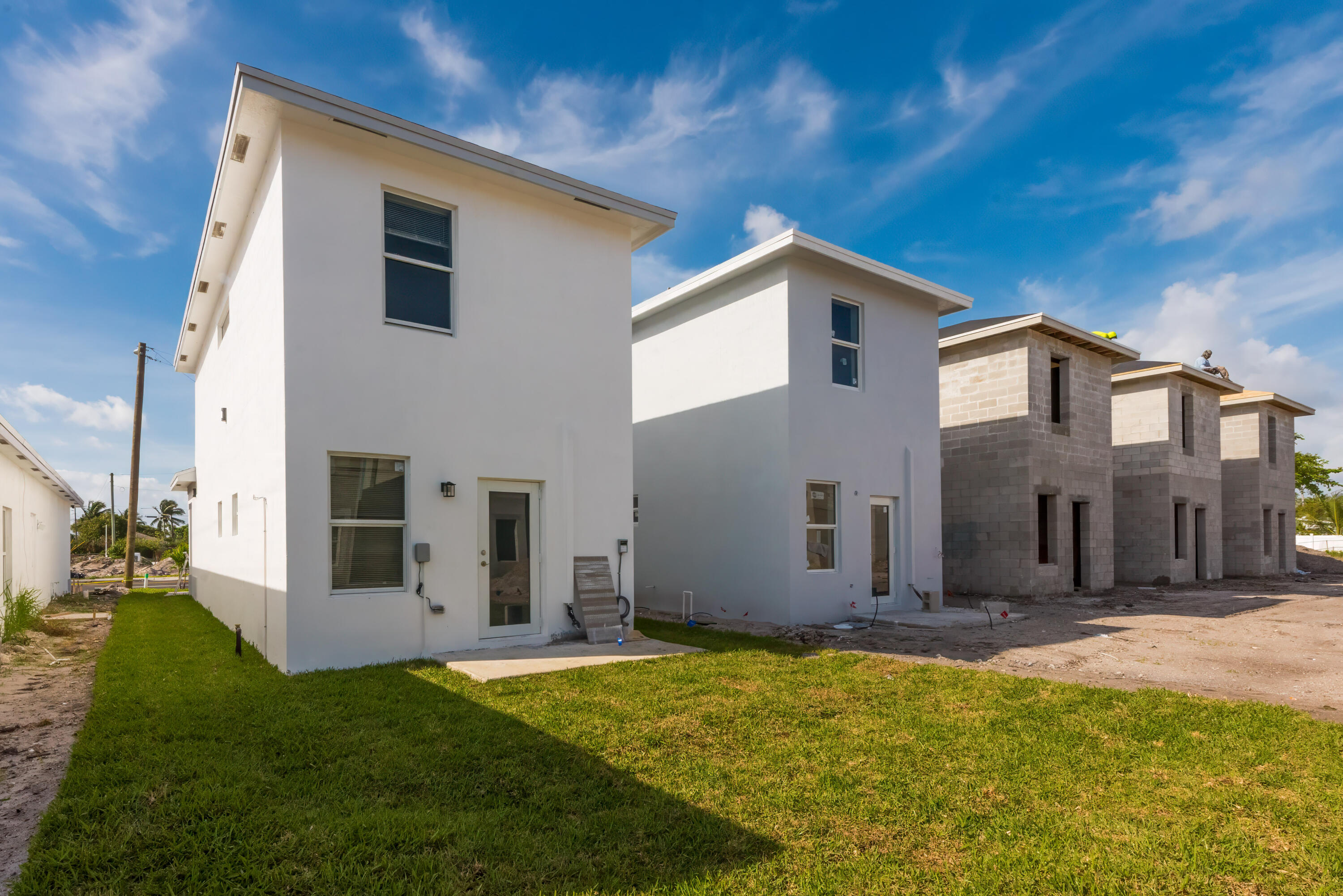 403 NW 12th Avenue