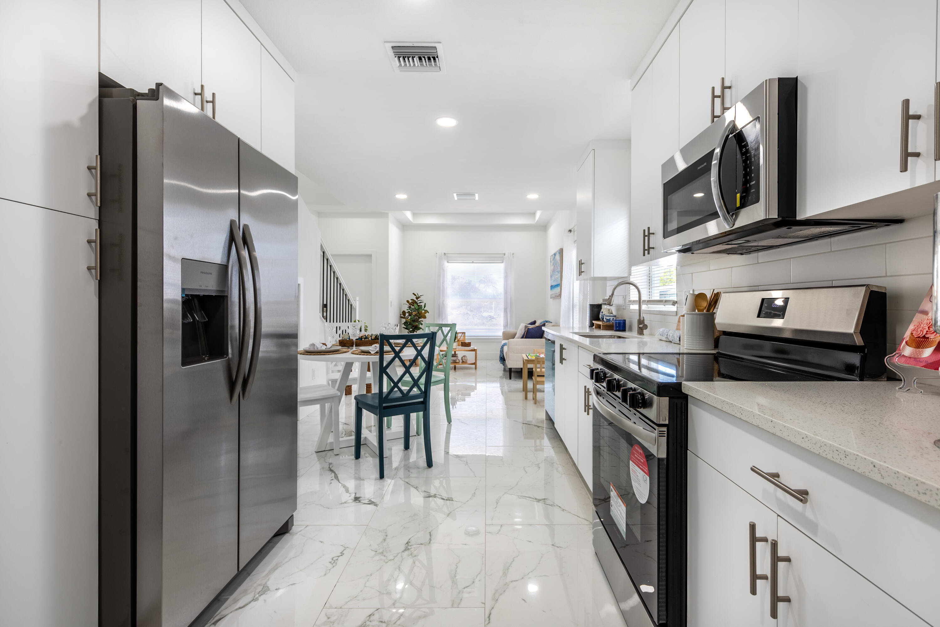403 NW 12th Avenue