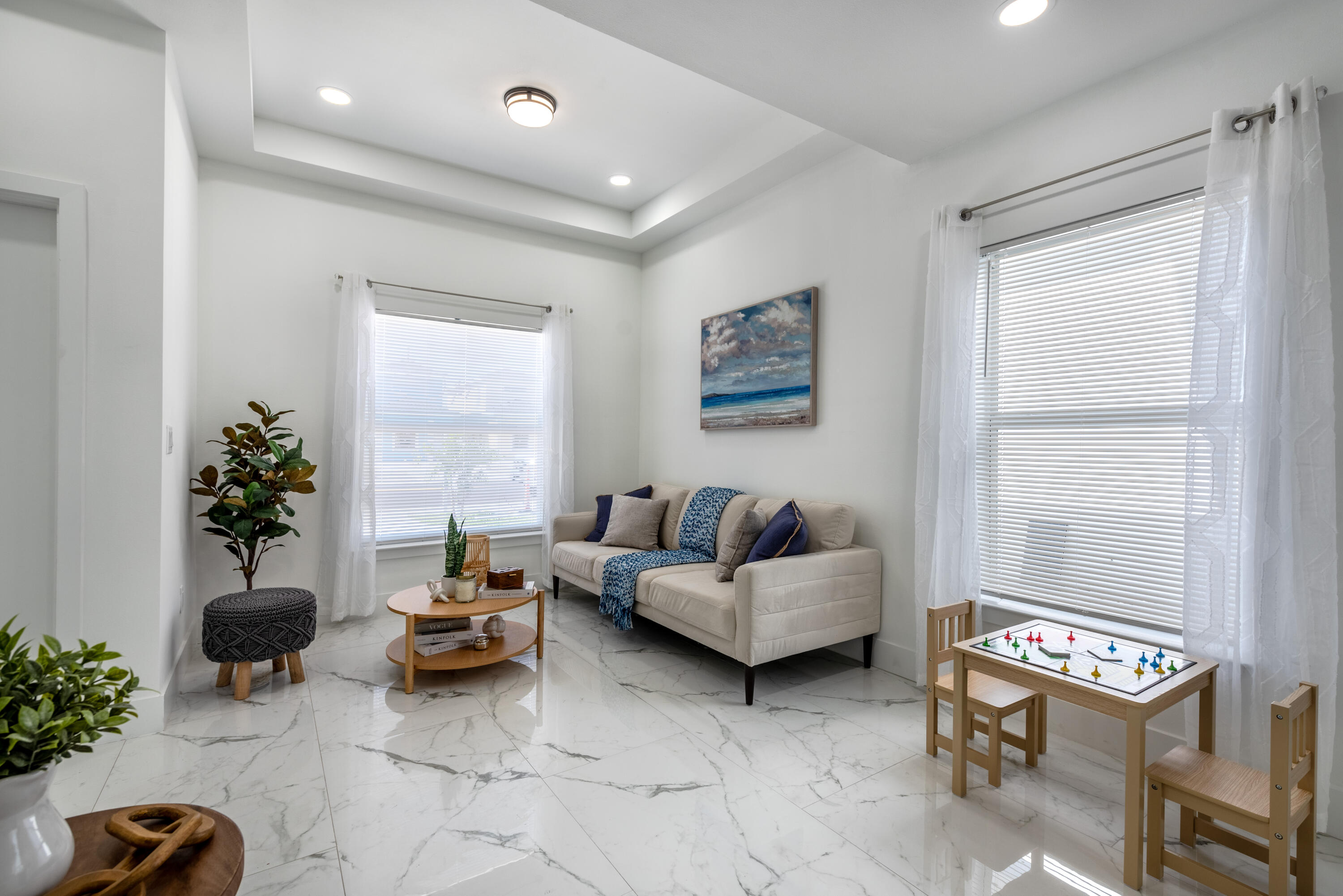 403 NW 12th Avenue