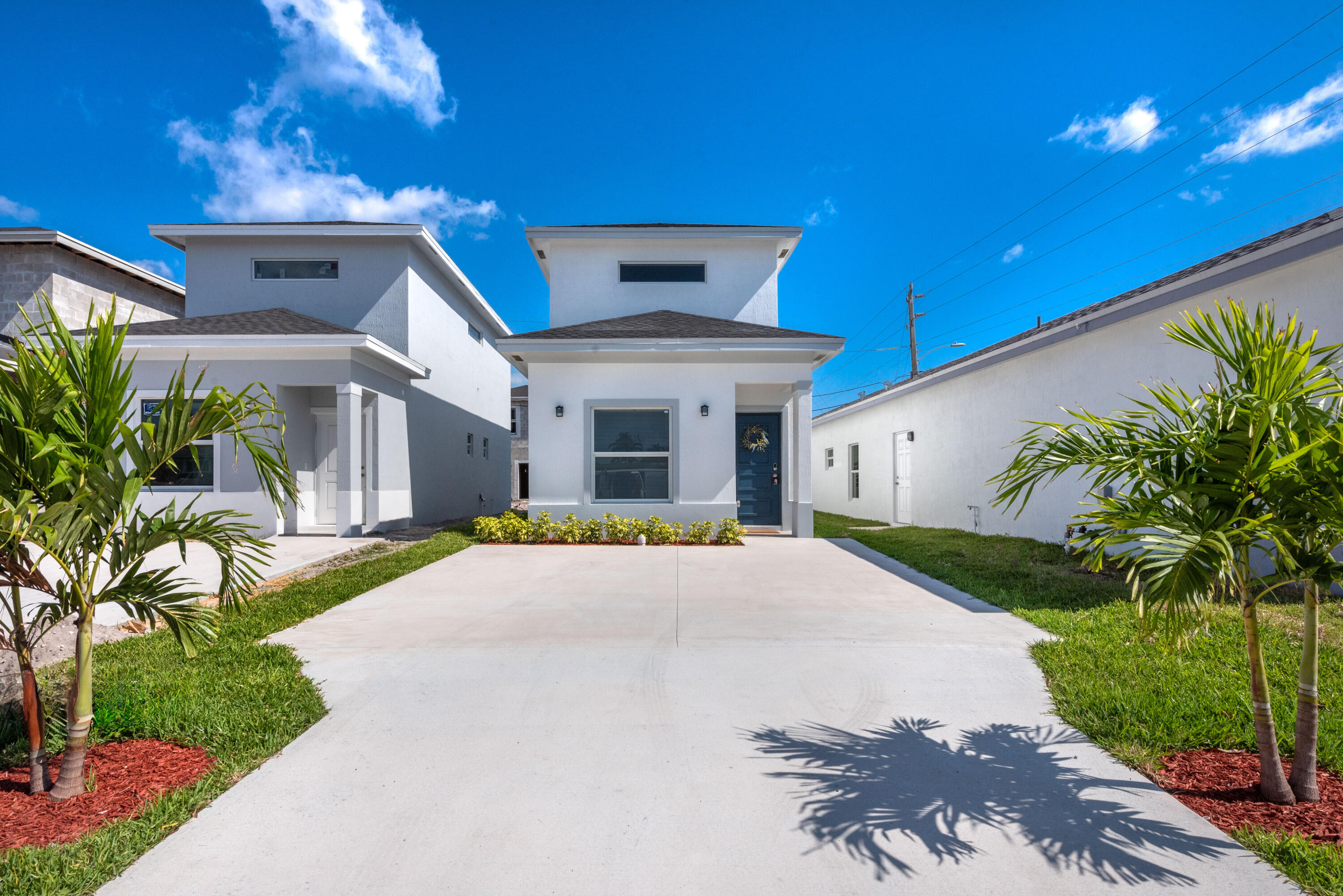 403 NW 12th Avenue