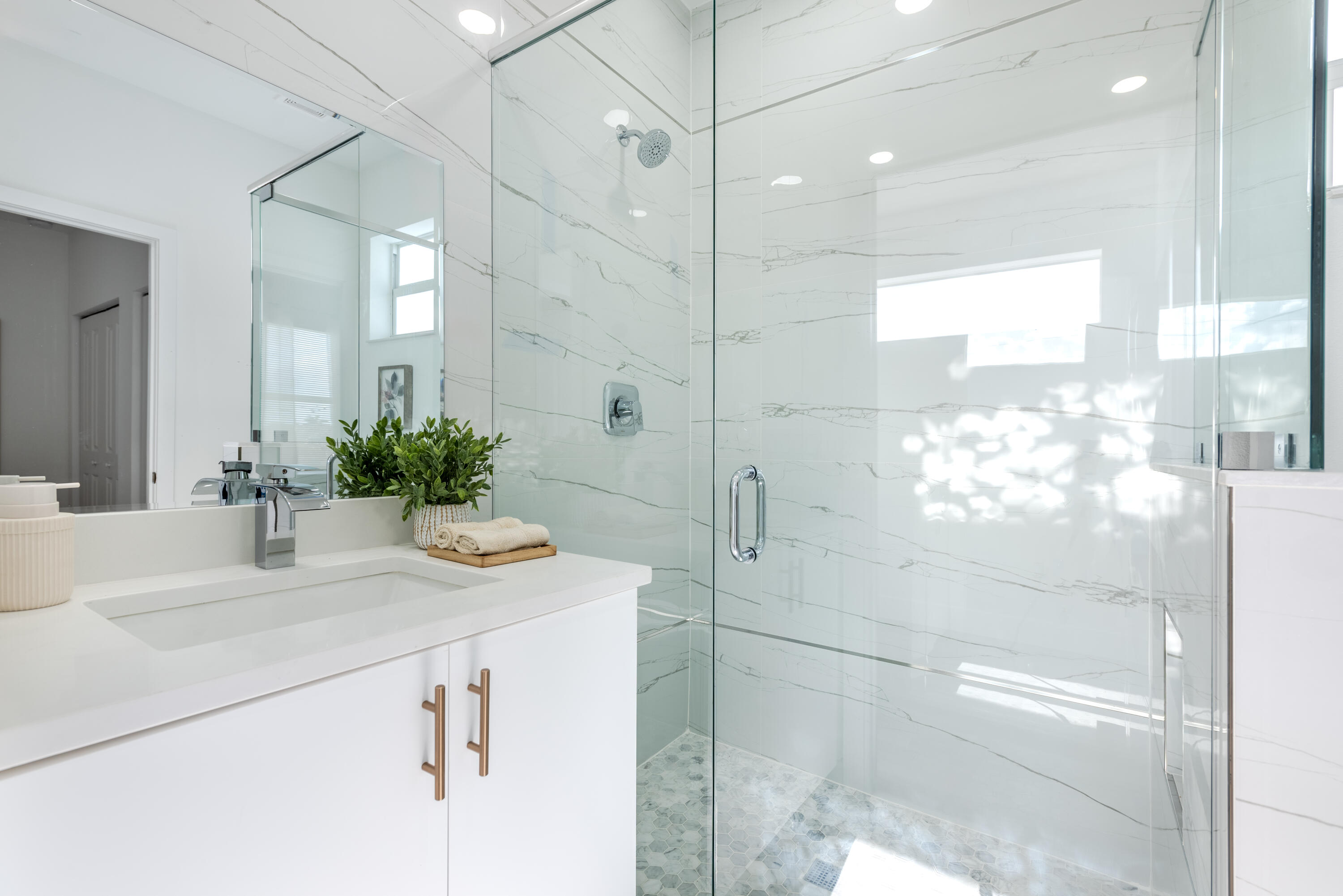403 NW 12th Avenue