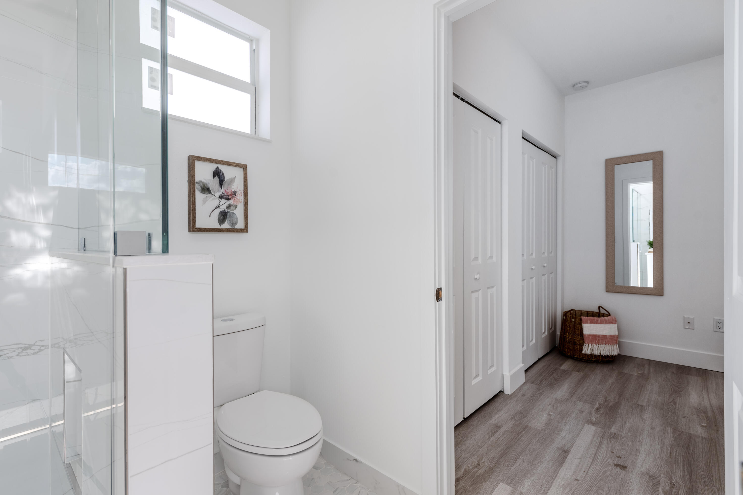 403 NW 12th Avenue