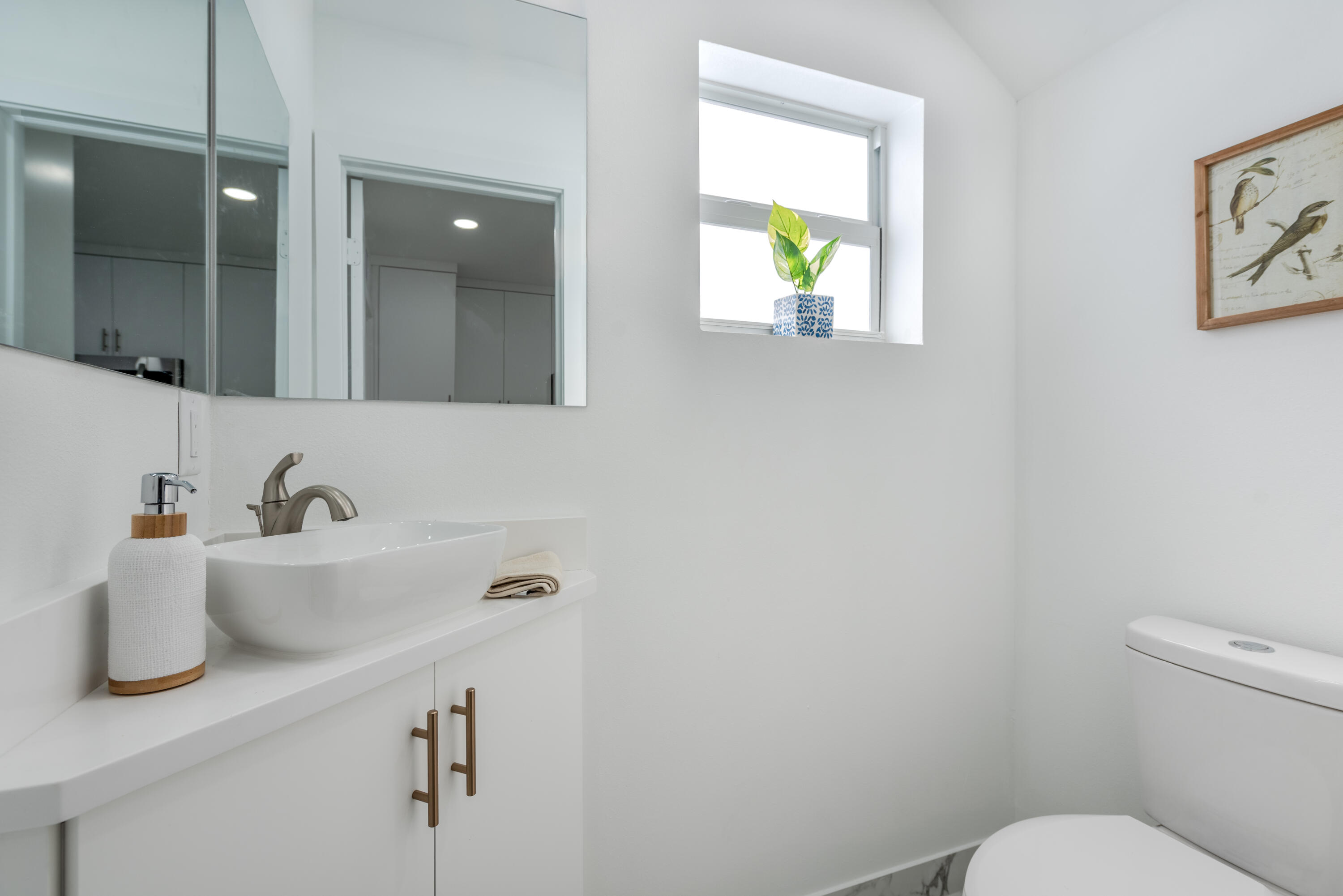 403 NW 12th Avenue