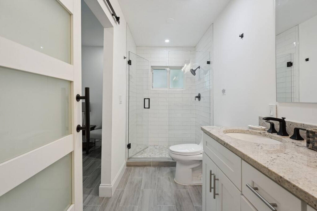 3133 Albatross Road Unit A