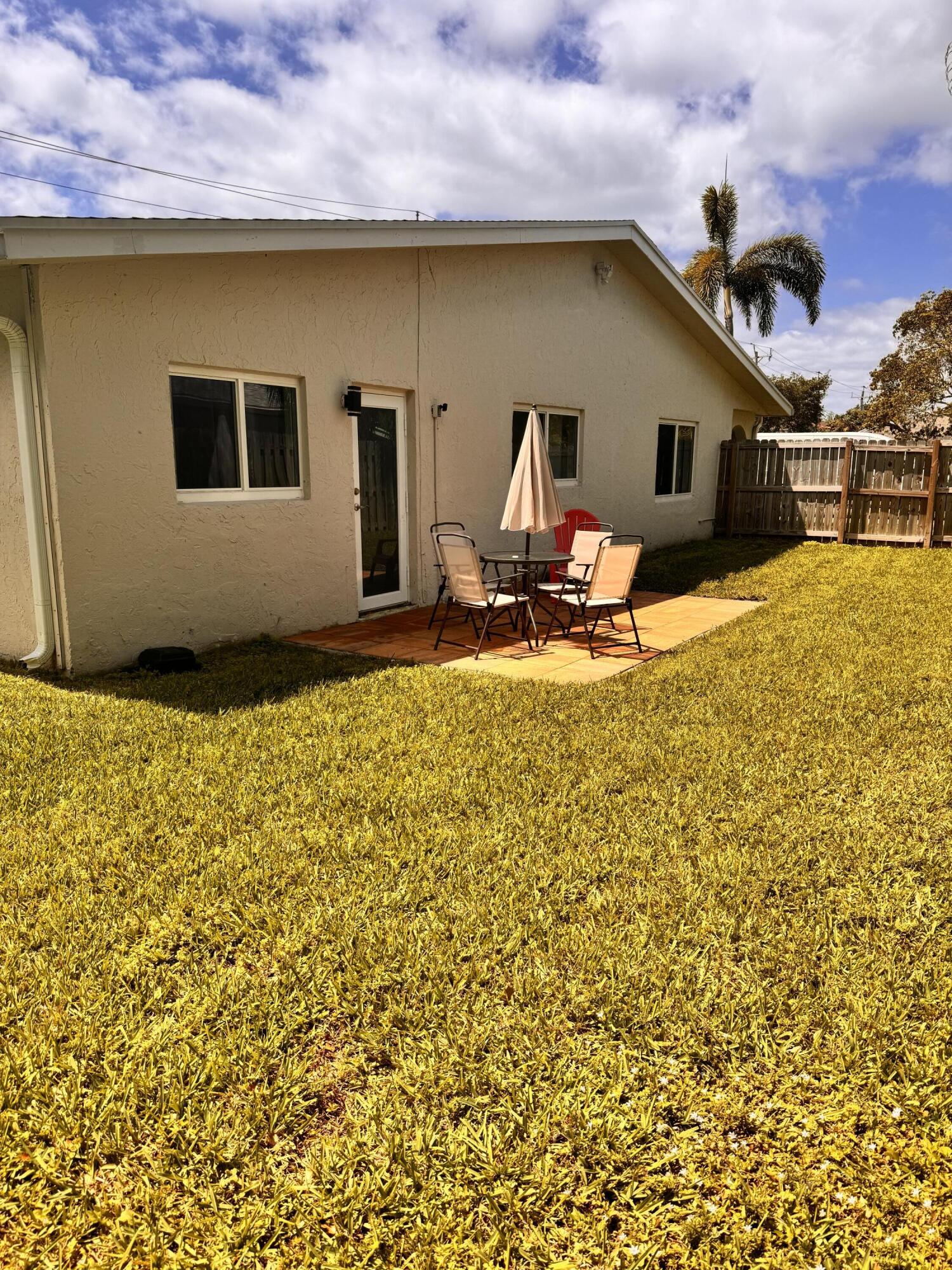 3133 Albatross Road Unit A