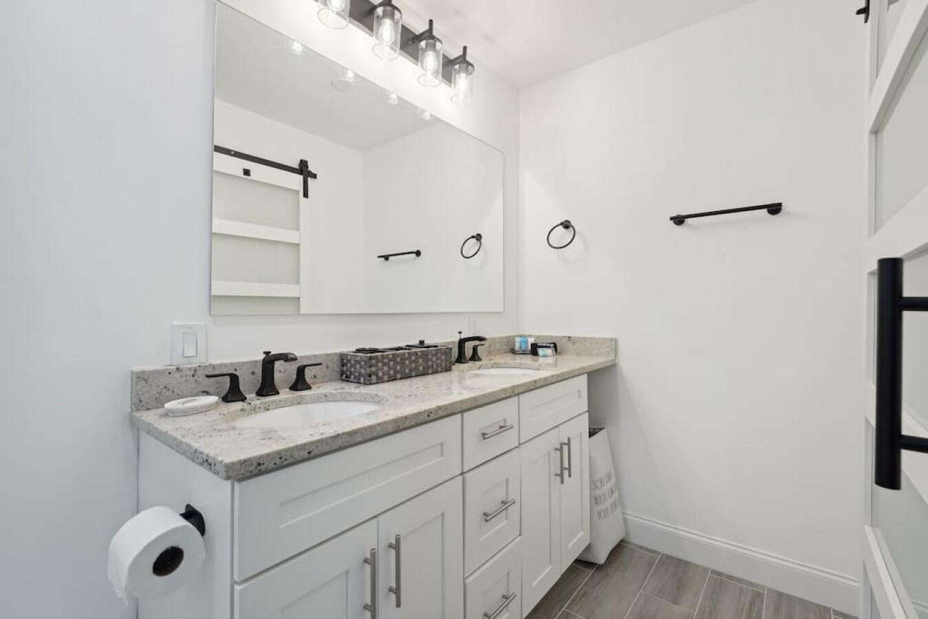 3133 Albatross Road Unit A