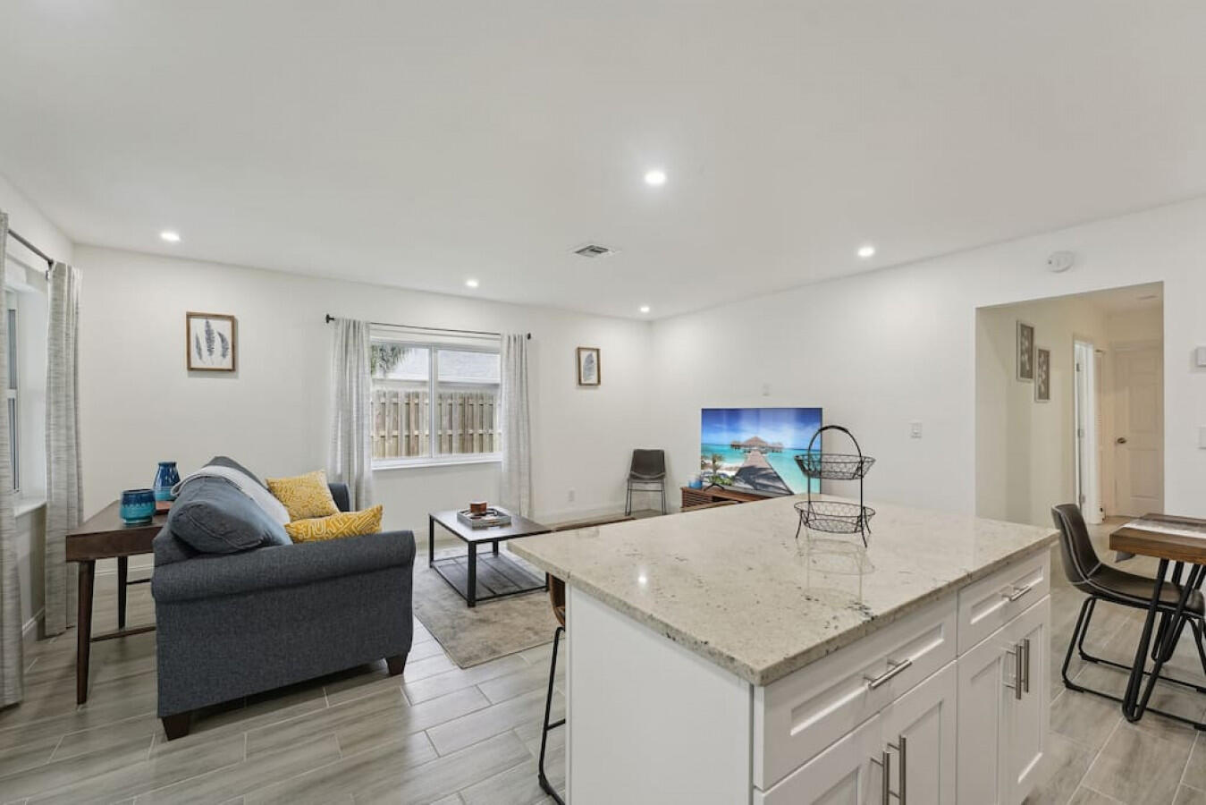 3133 Albatross Road Unit A