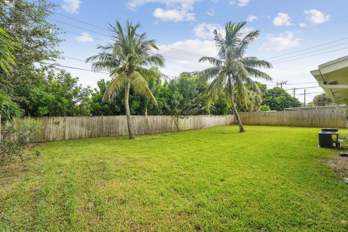 3133 Albatross Road Unit A