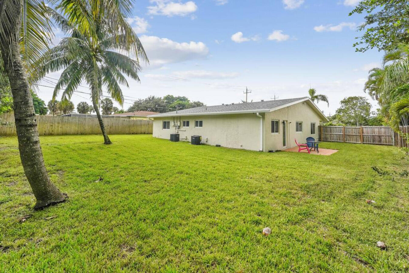 3133 Albatross Road Unit A