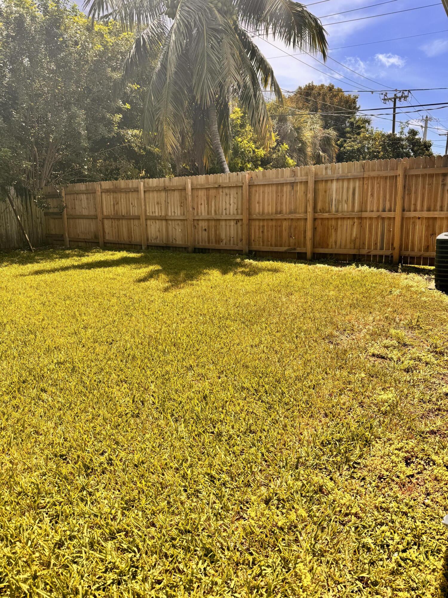 3133 Albatross Road Unit A