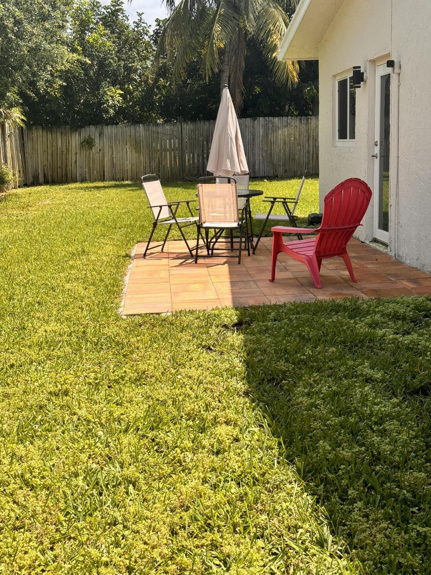 3133 Albatross Road Unit A
