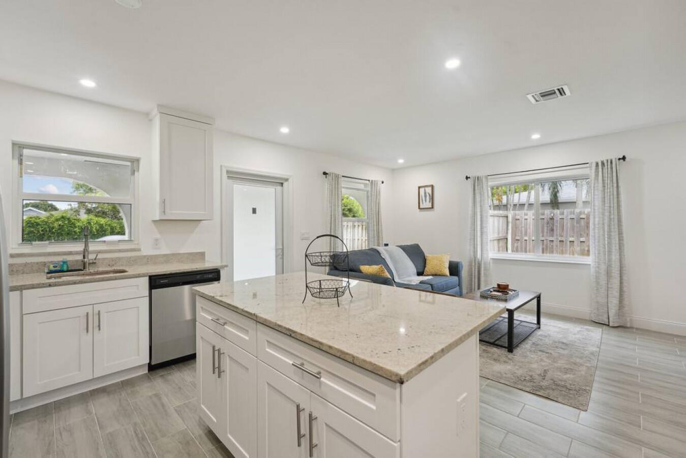 3133 Albatross Road Unit A