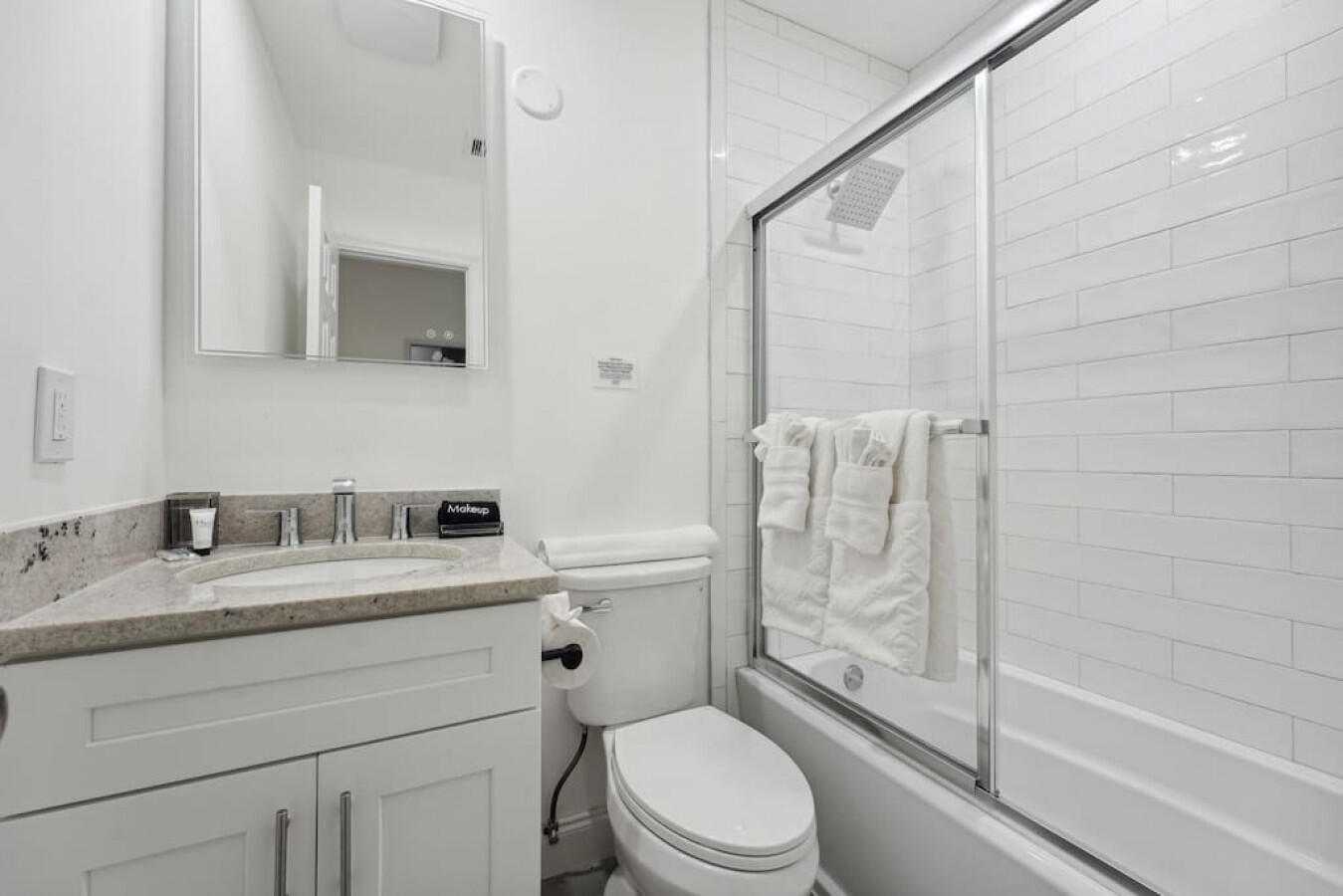 3133 Albatross Road Unit A