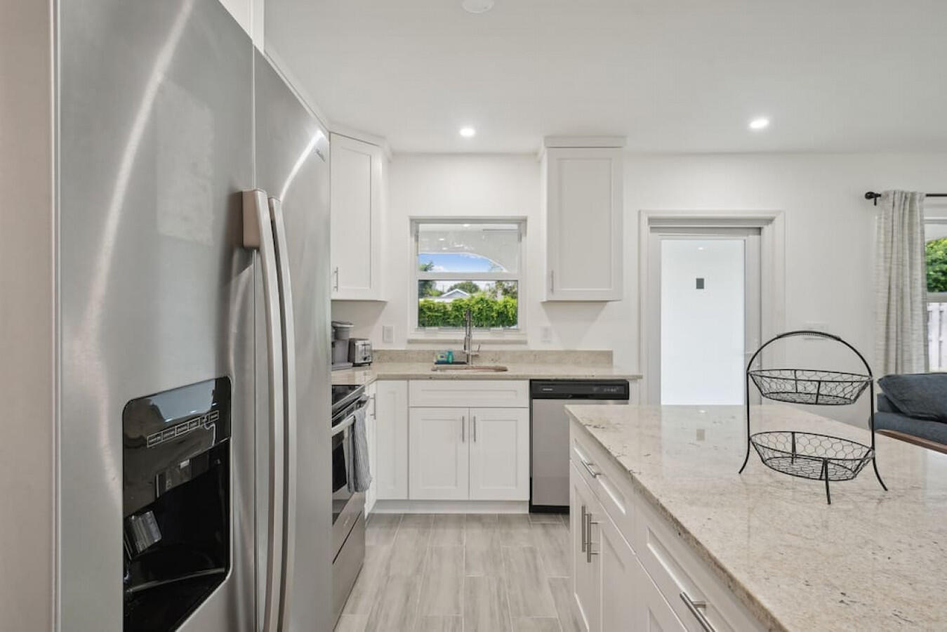 3133 Albatross Road Unit A