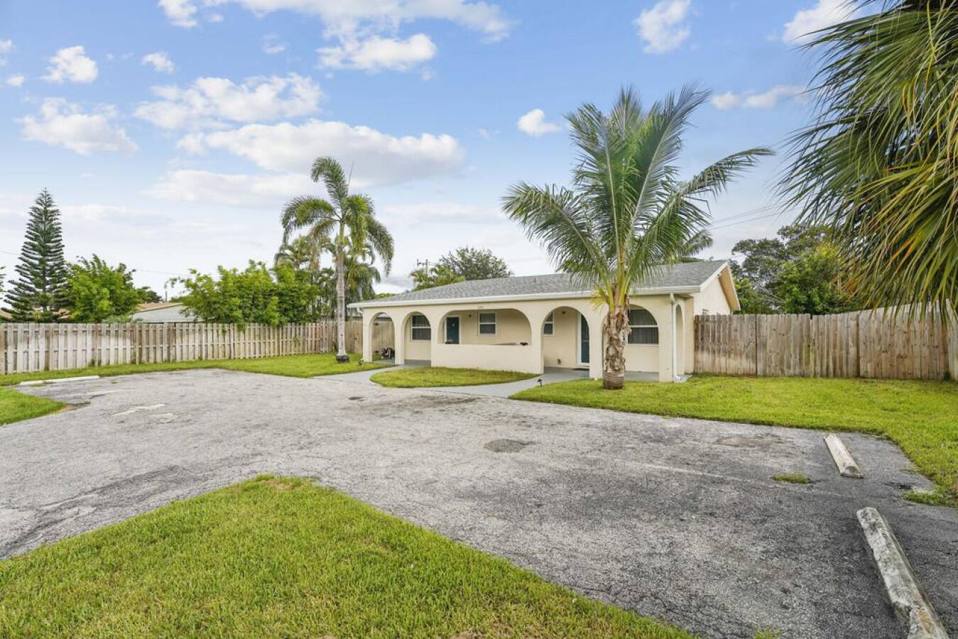 3133 Albatross Road Unit A