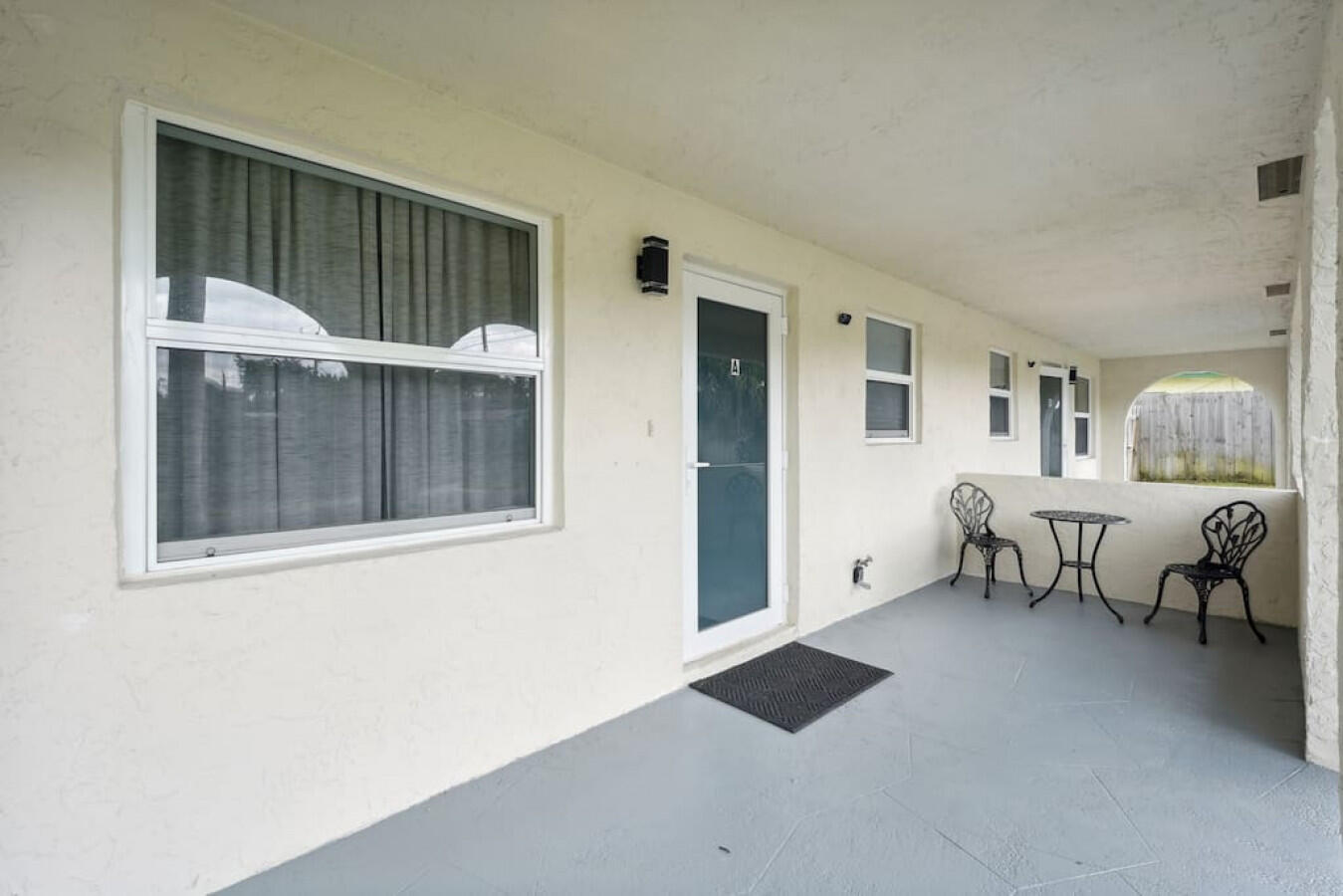 3133 Albatross Road Unit A