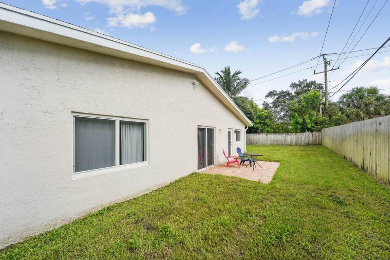 3133 Albatross Road Unit A