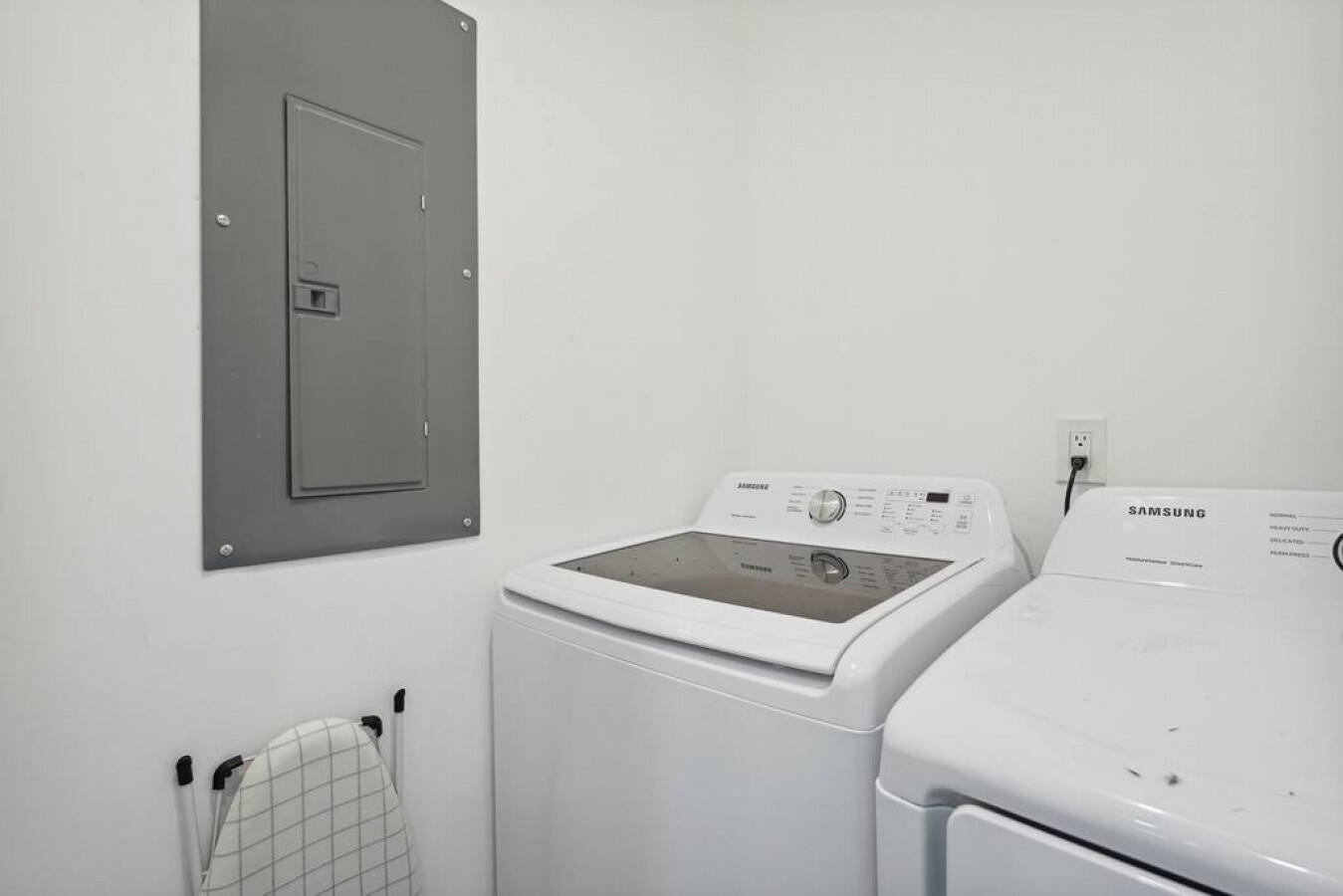 3133 Albatross Road Unit A