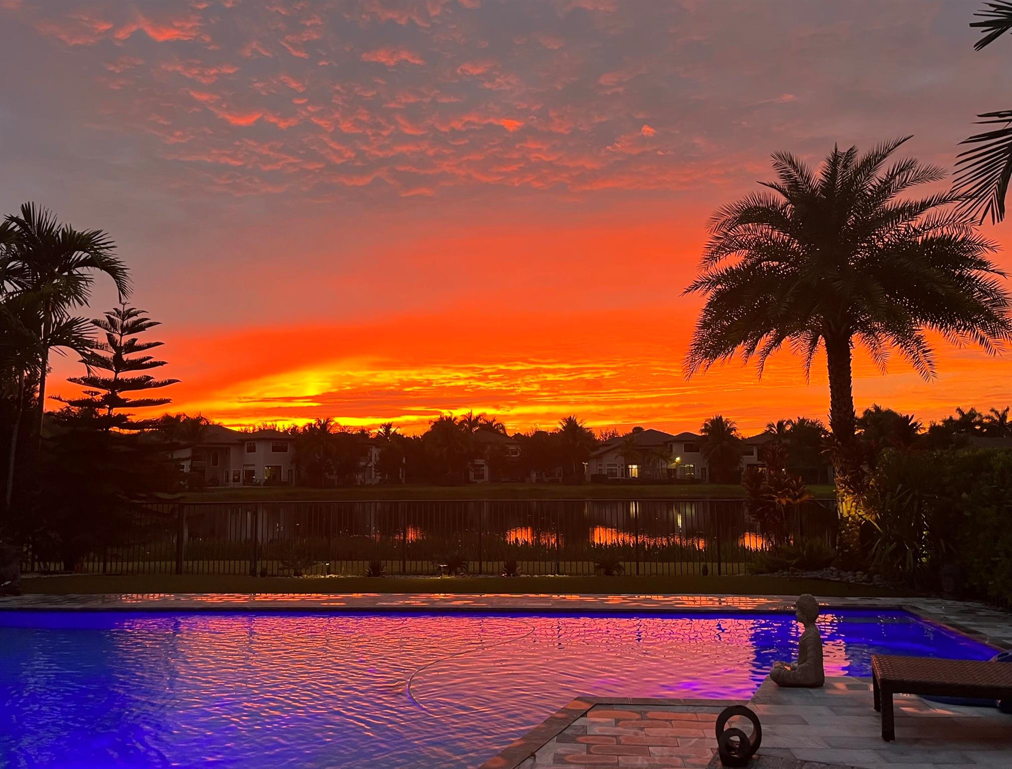 16819 Burlington Bristol Lane