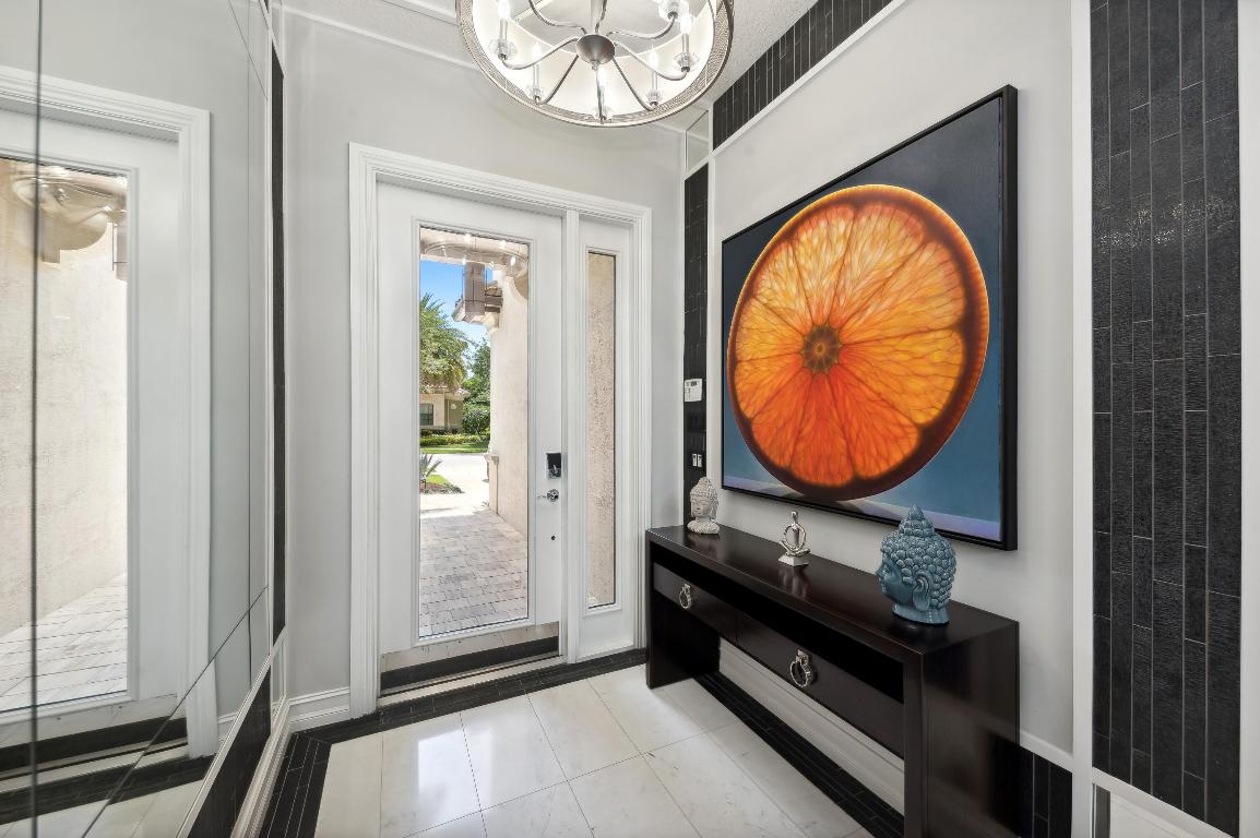 16819 Burlington Bristol Lane