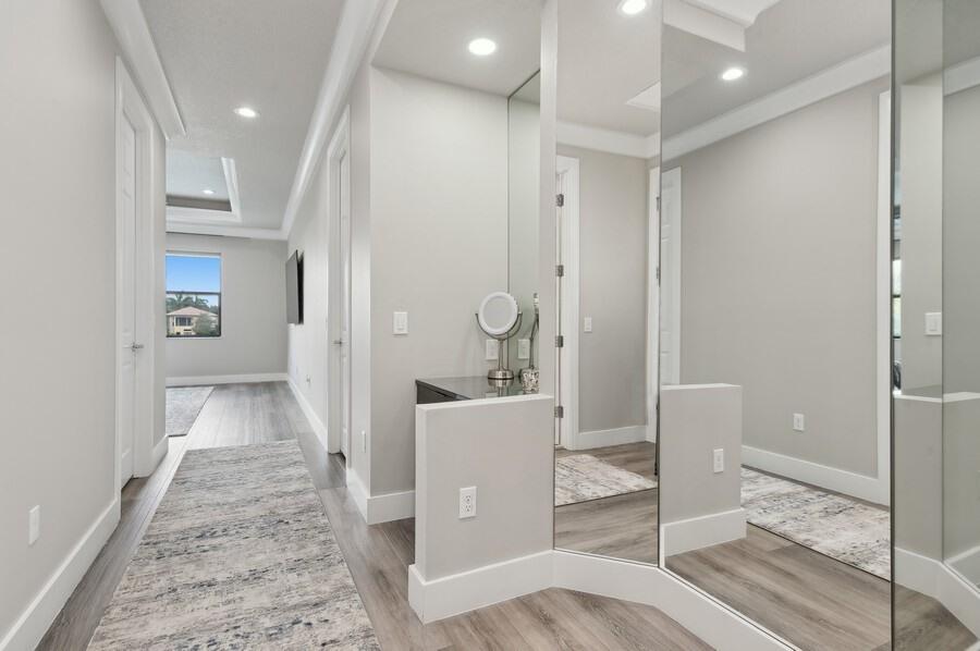 16819 Burlington Bristol Lane