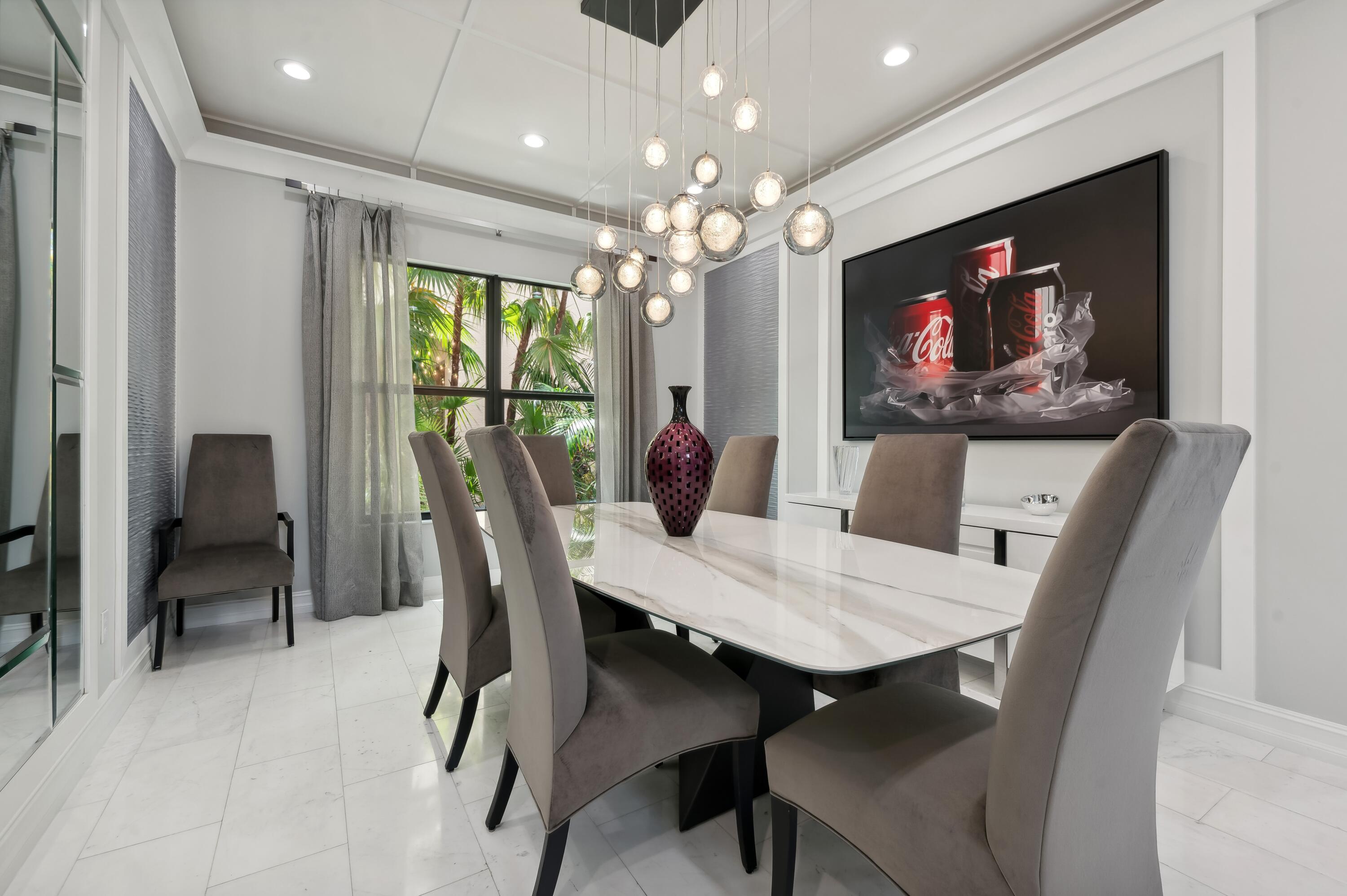 16819 Burlington Bristol Lane