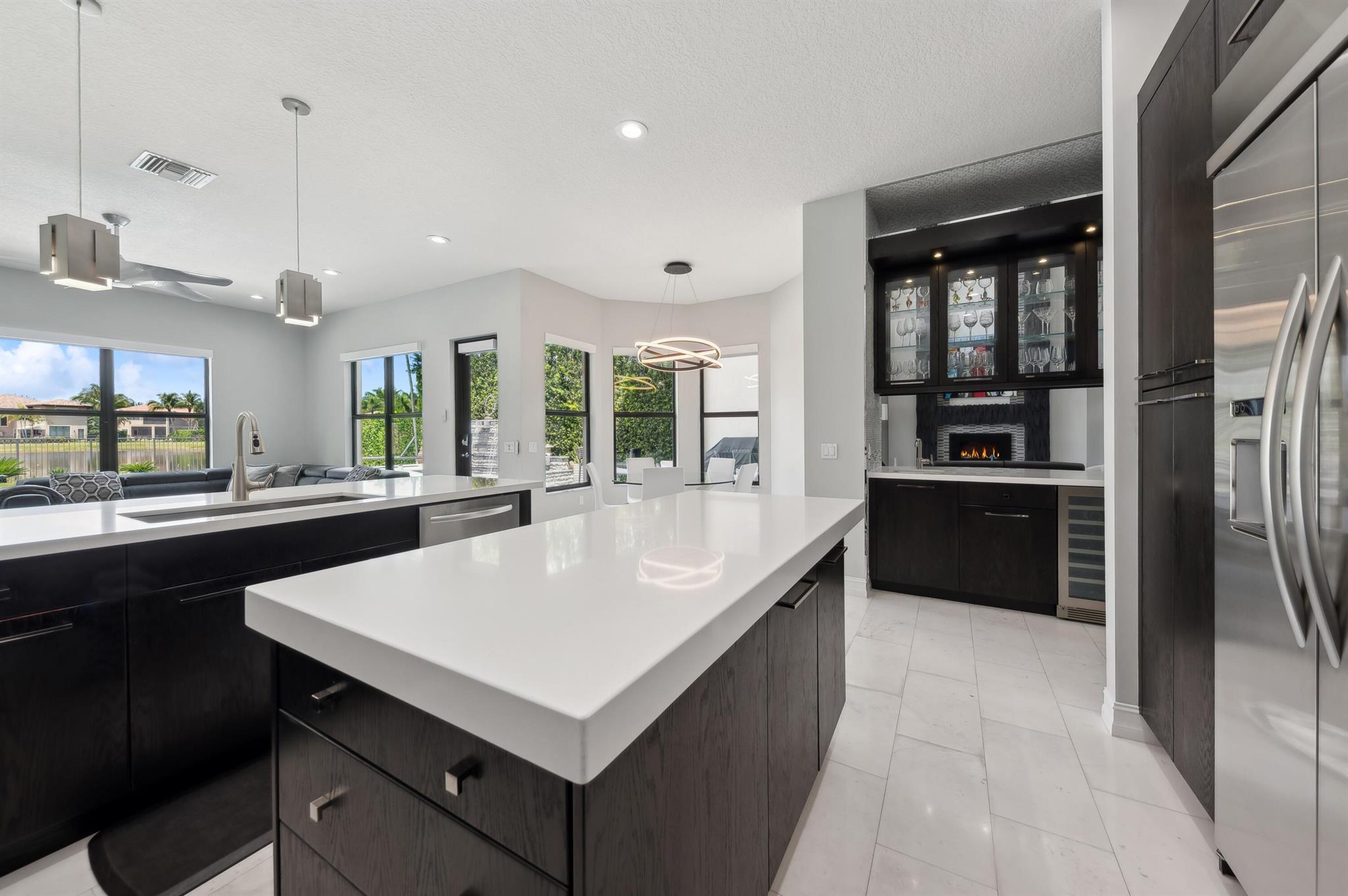 16819 Burlington Bristol Lane