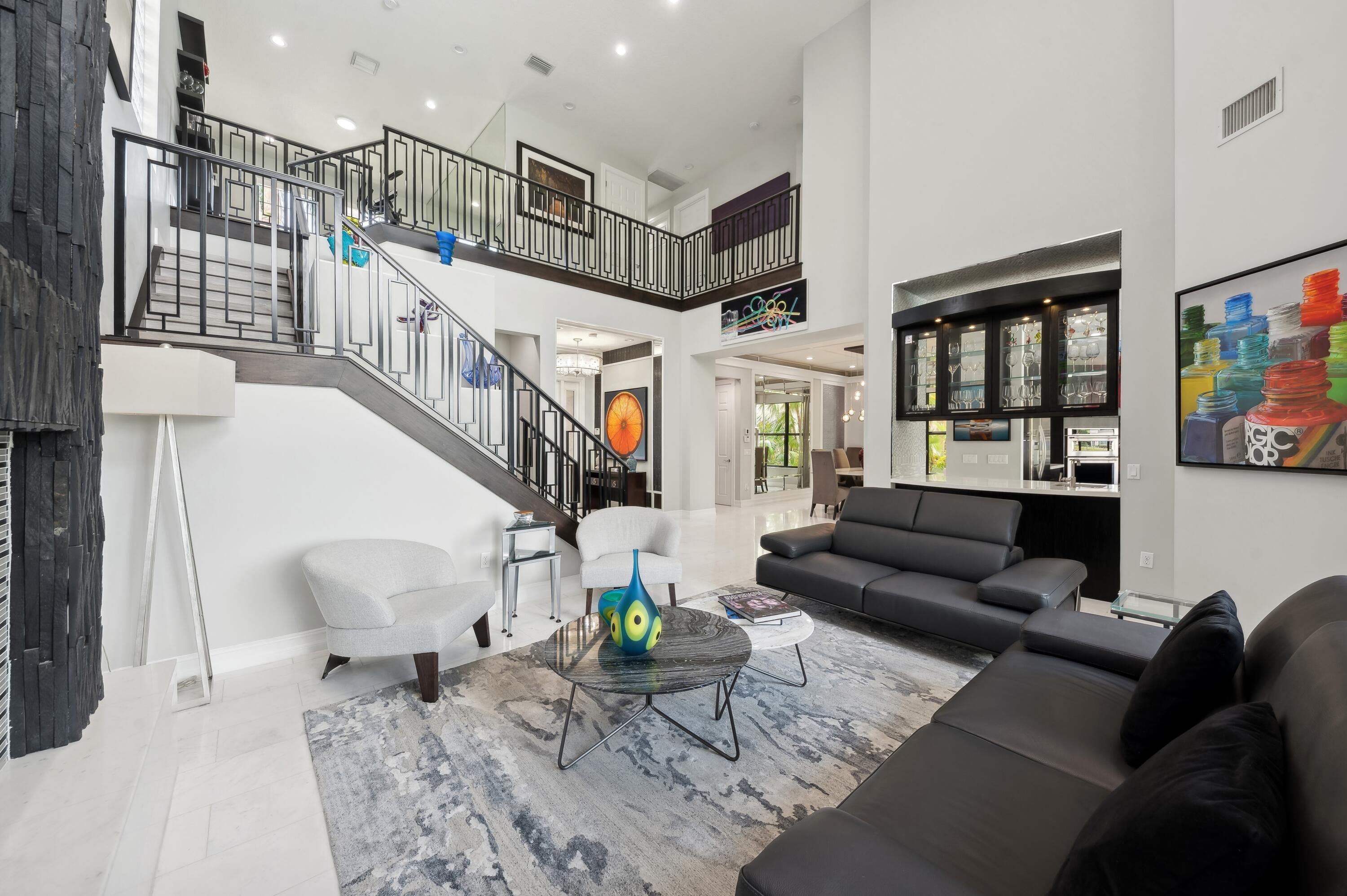 16819 Burlington Bristol Lane