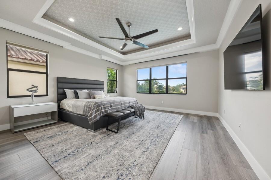 16819 Burlington Bristol Lane