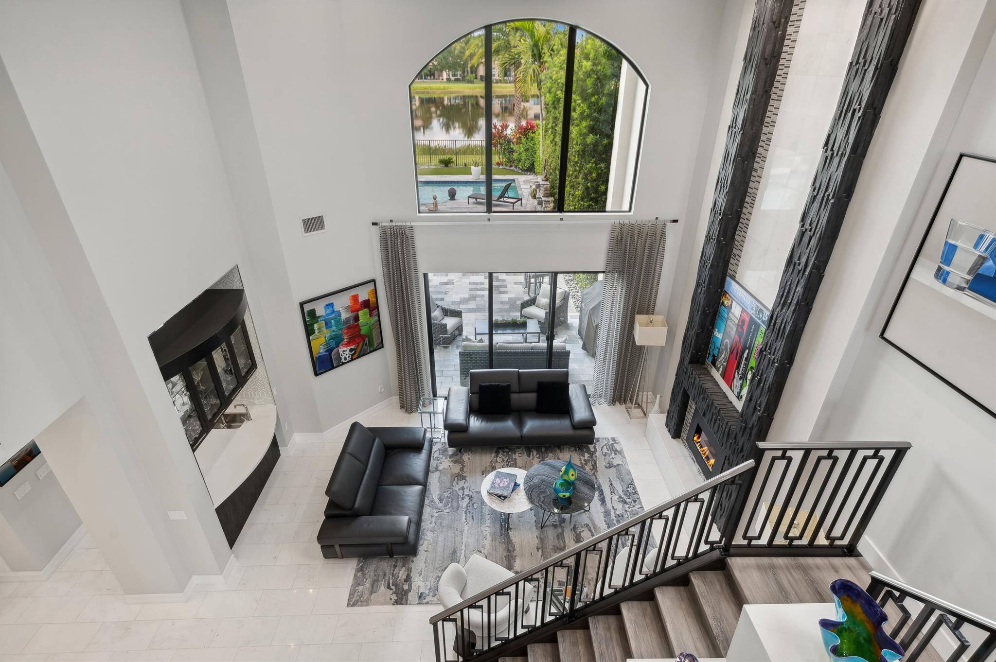 16819 Burlington Bristol Lane