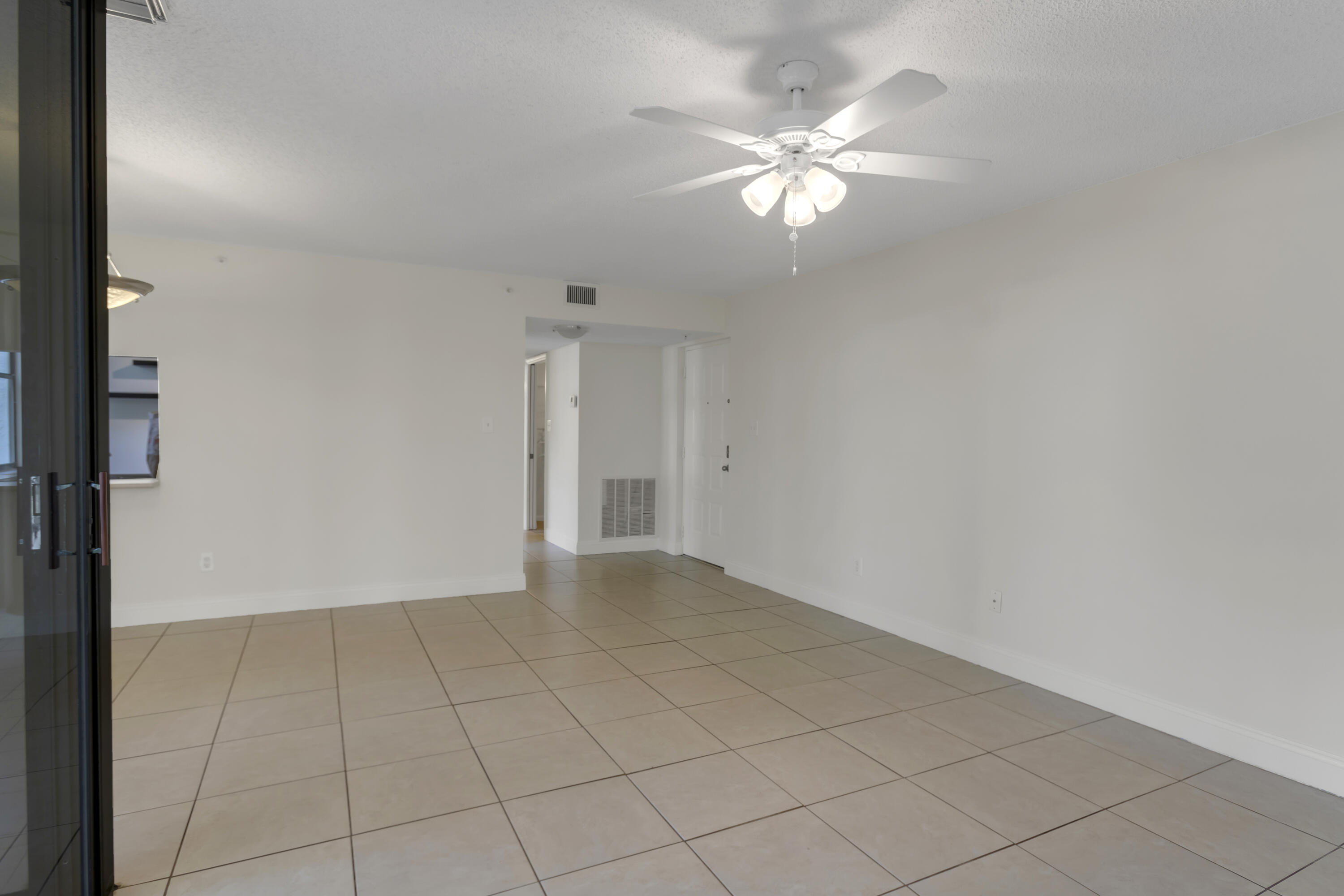 2025 Lavers Circle D111