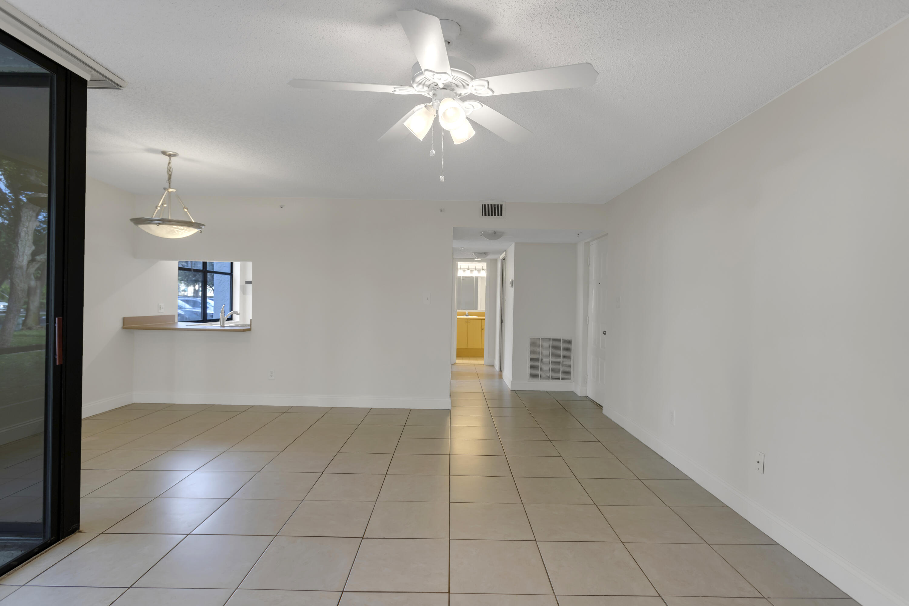 2025 Lavers Circle D111