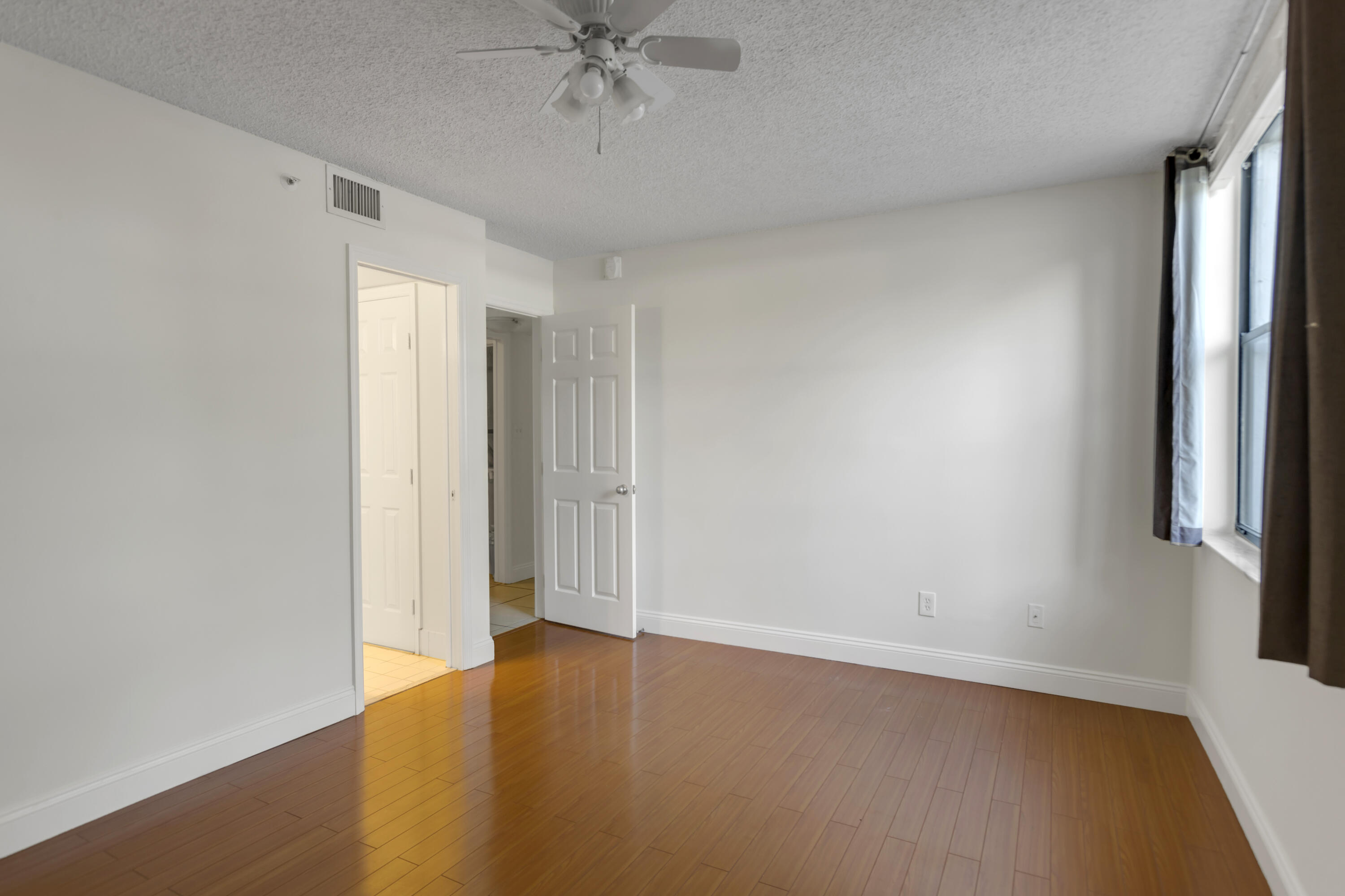 2025 Lavers Circle D111