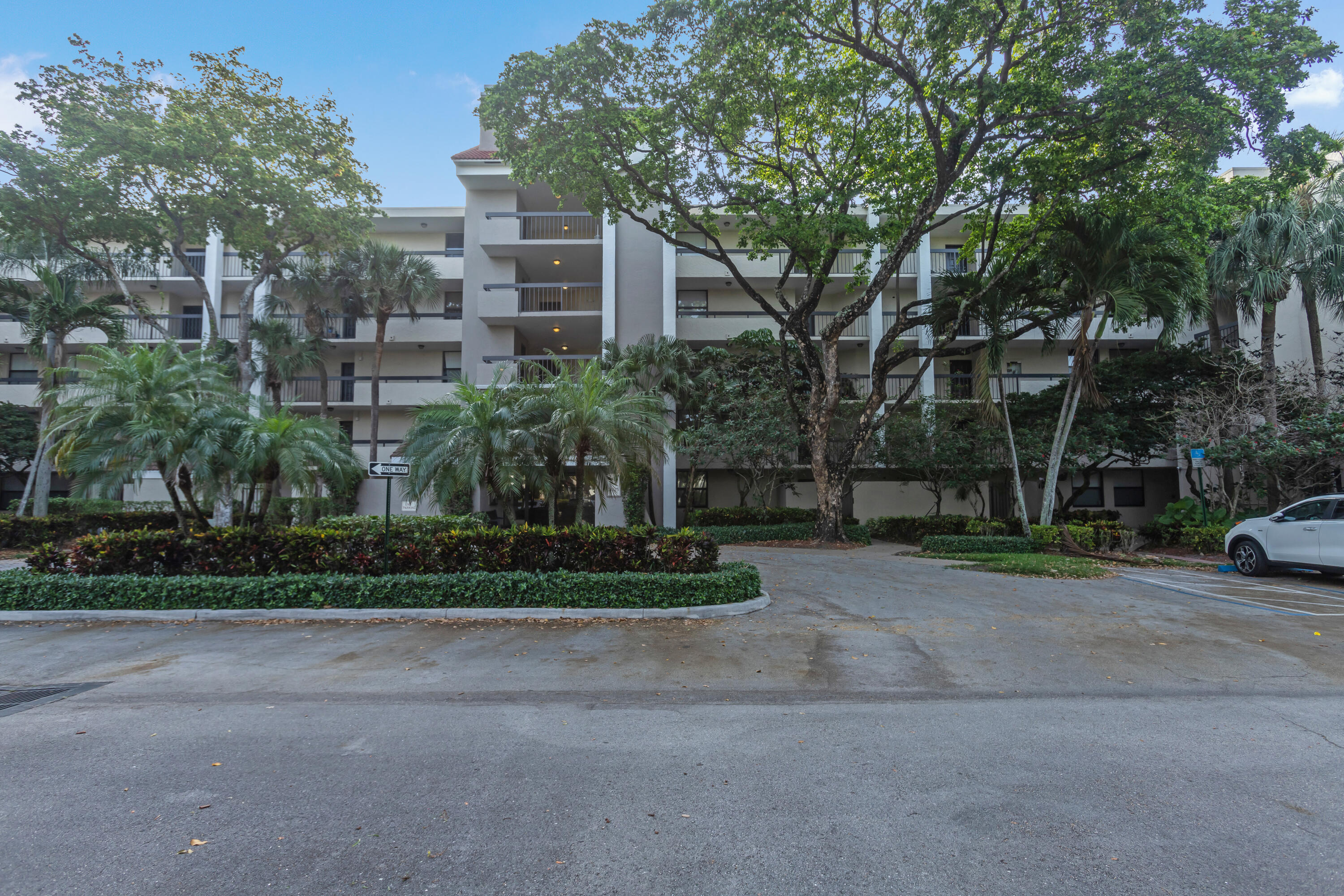 2025 Lavers Circle D111
